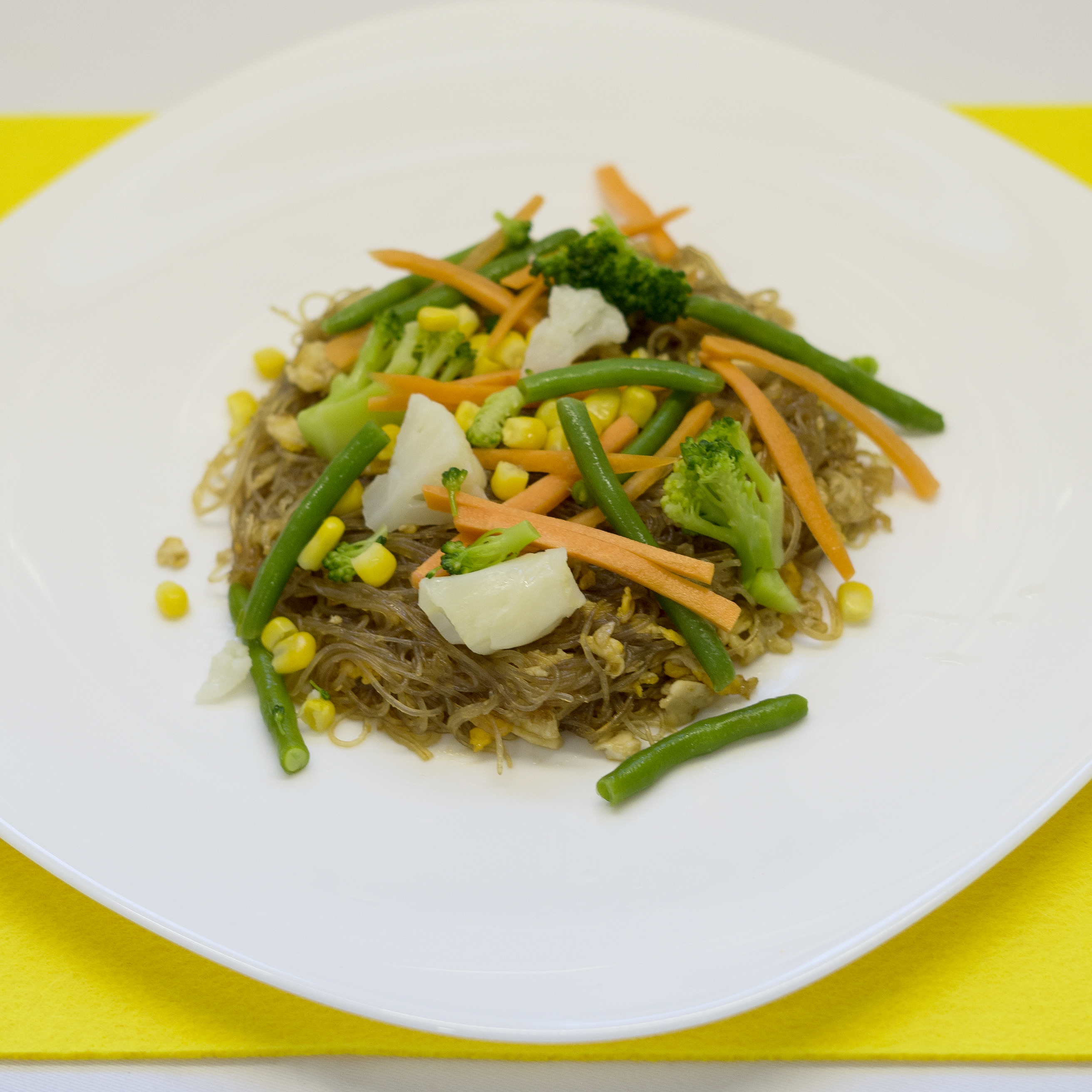 Горилаз Пицца Тарасовка image 10