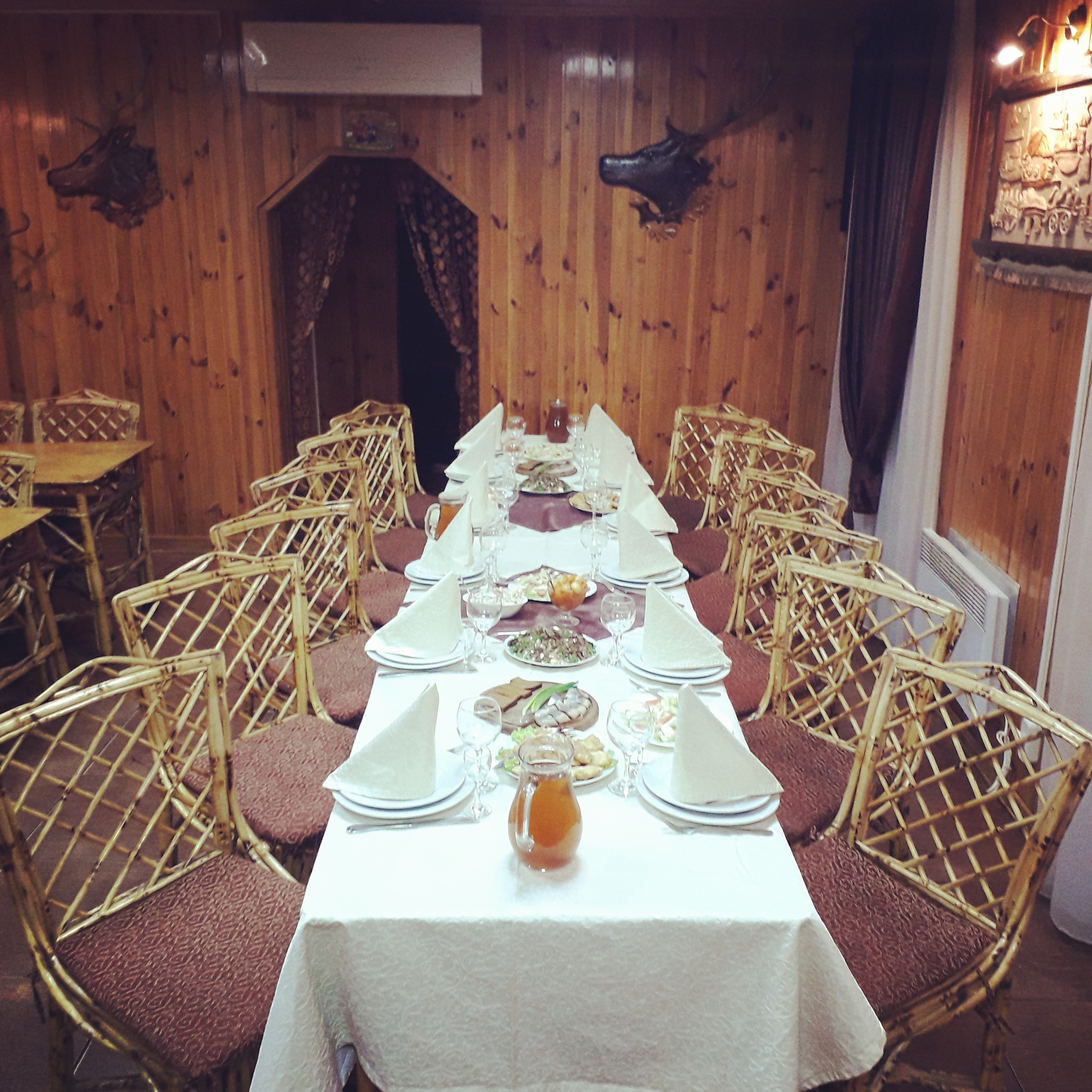 Red Cranberry image 2