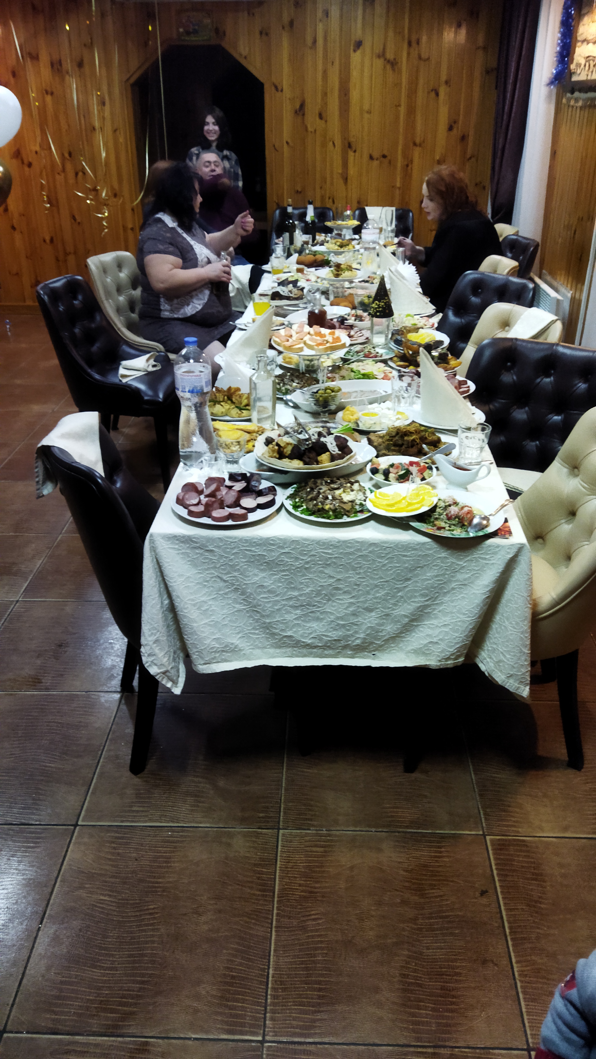 Red Cranberry image 4