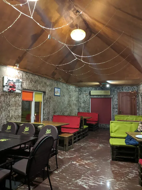 Hrandepitsa image 4