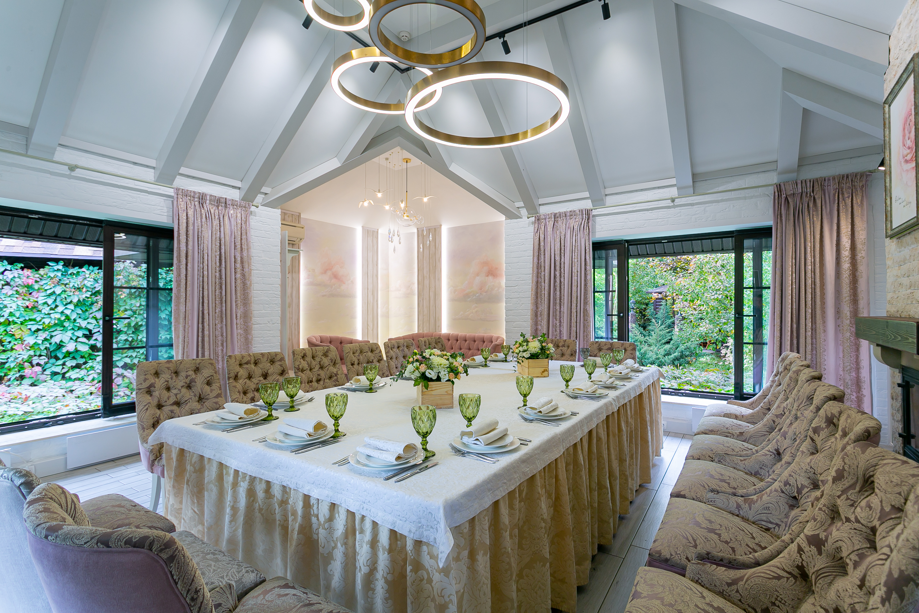 Вілла Віта image 3