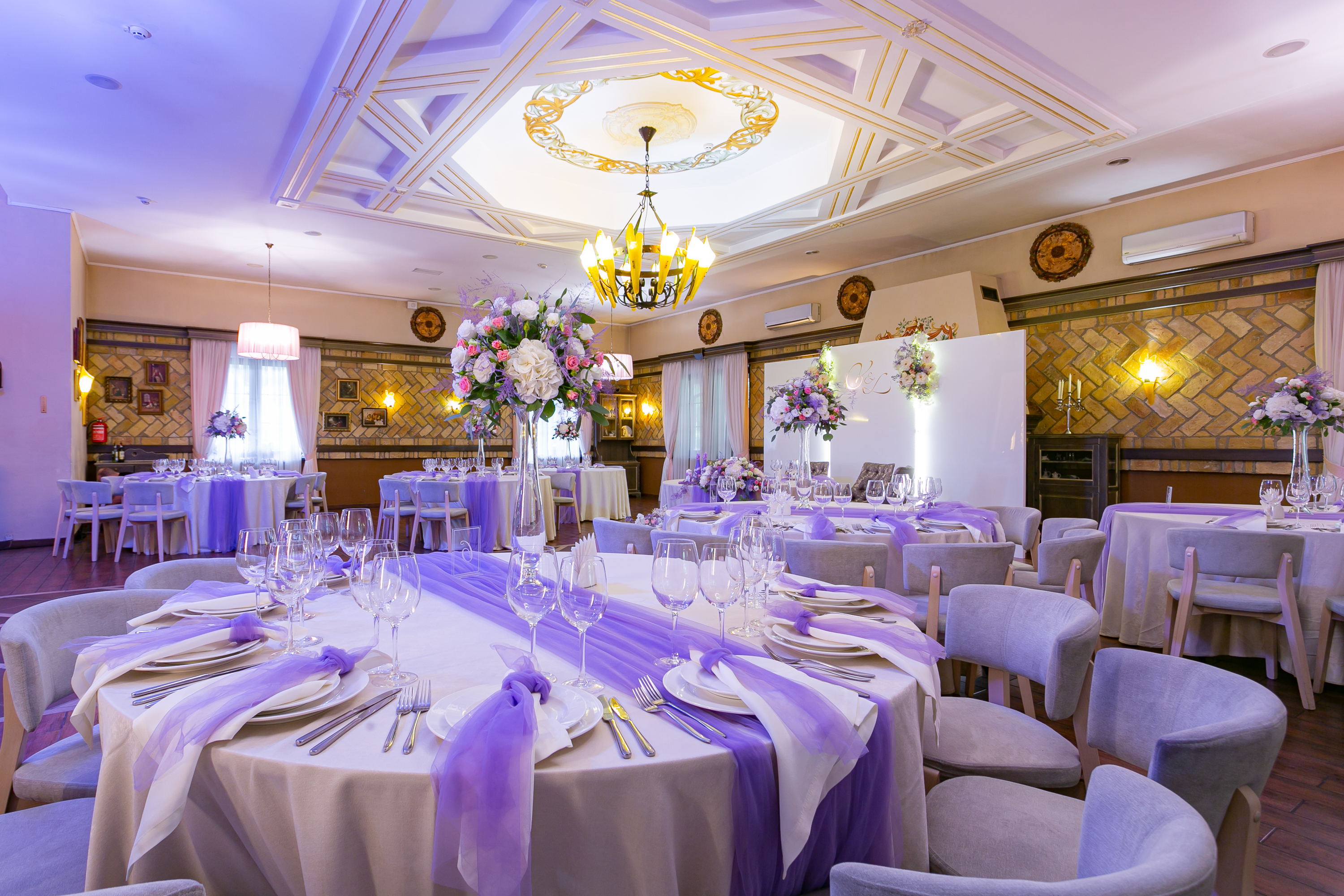 Вілла Віта image 4