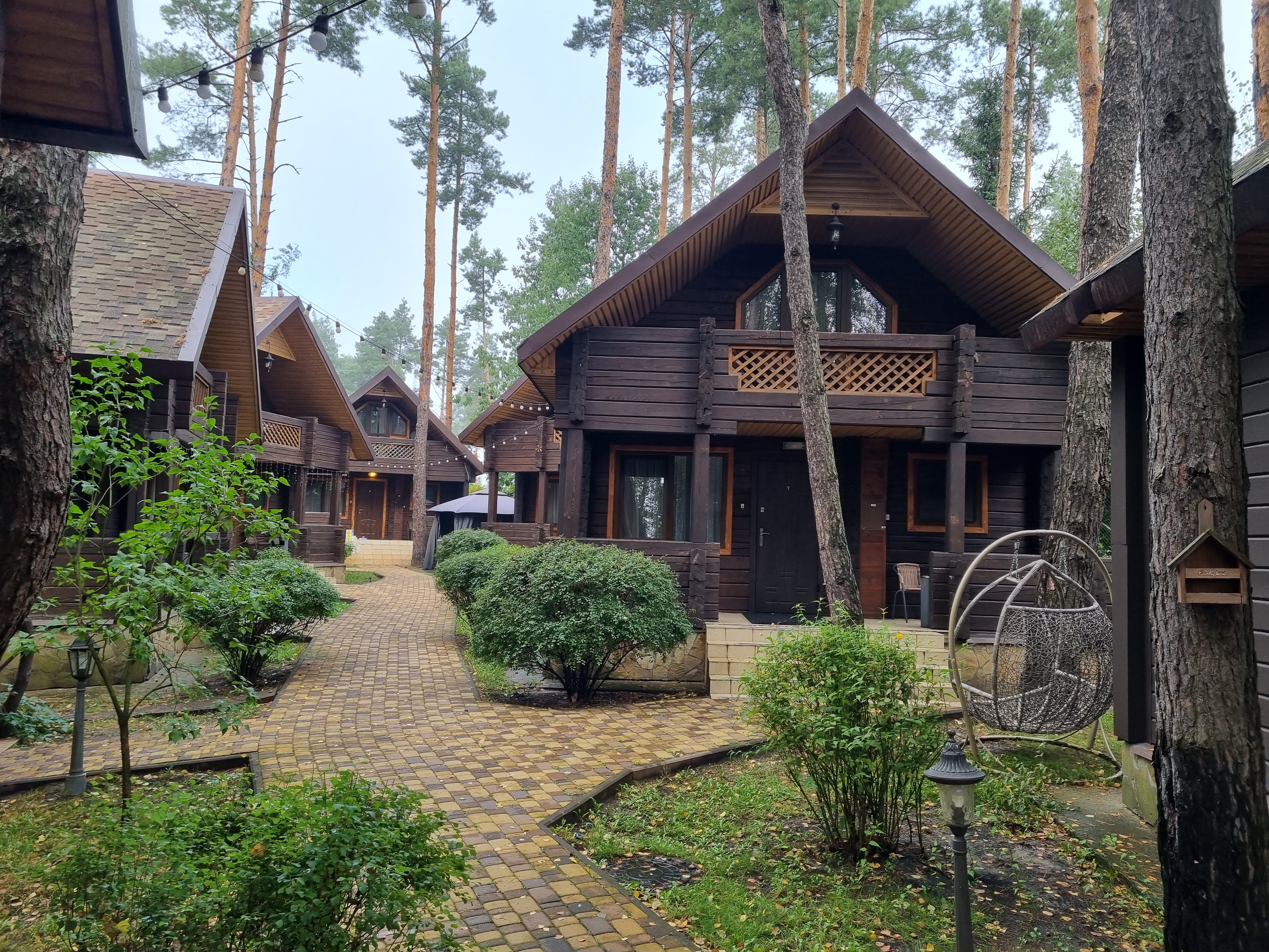 Вілла Віта image 7