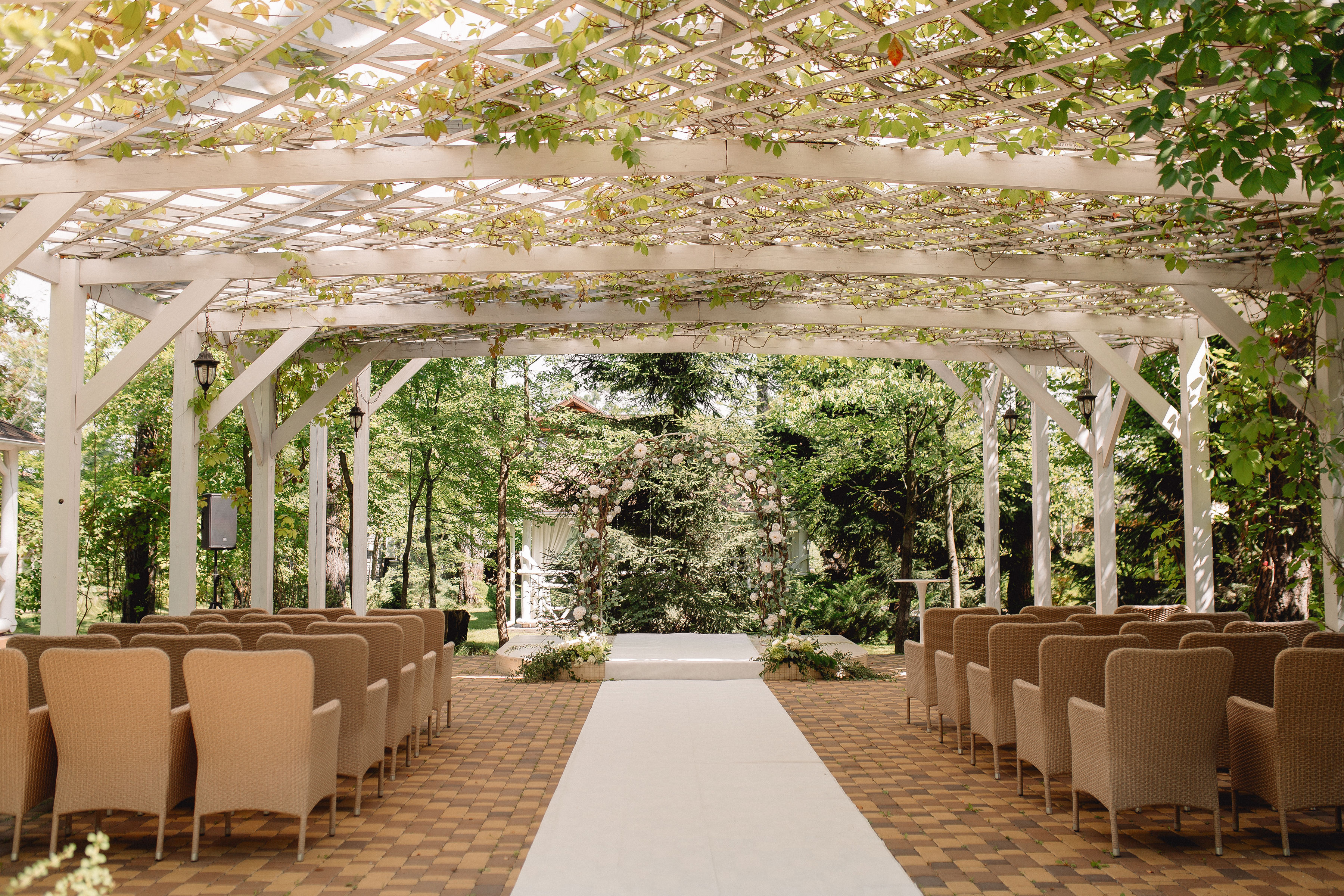 Вілла Віта image 9