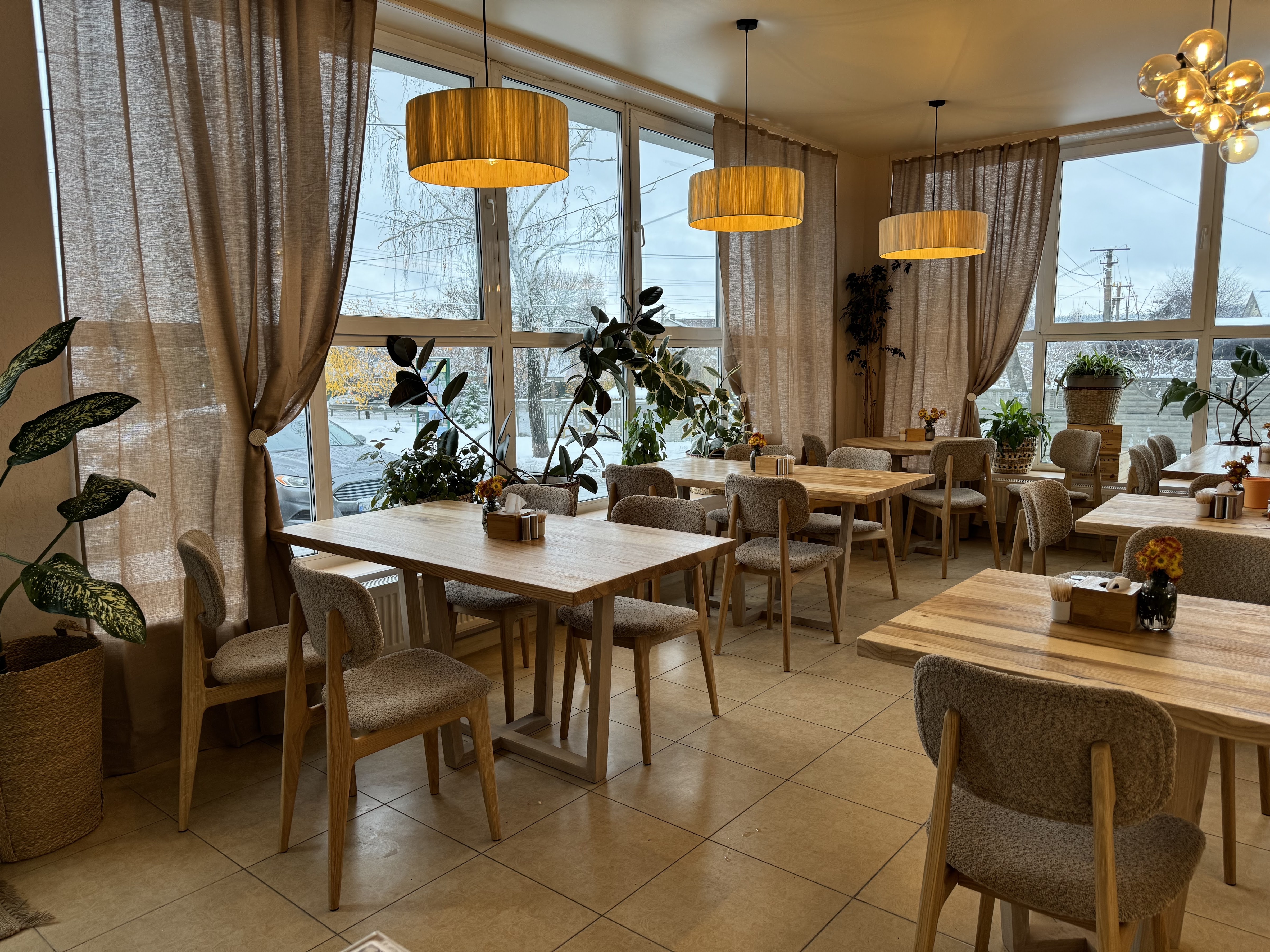 Мама&Папа image 1