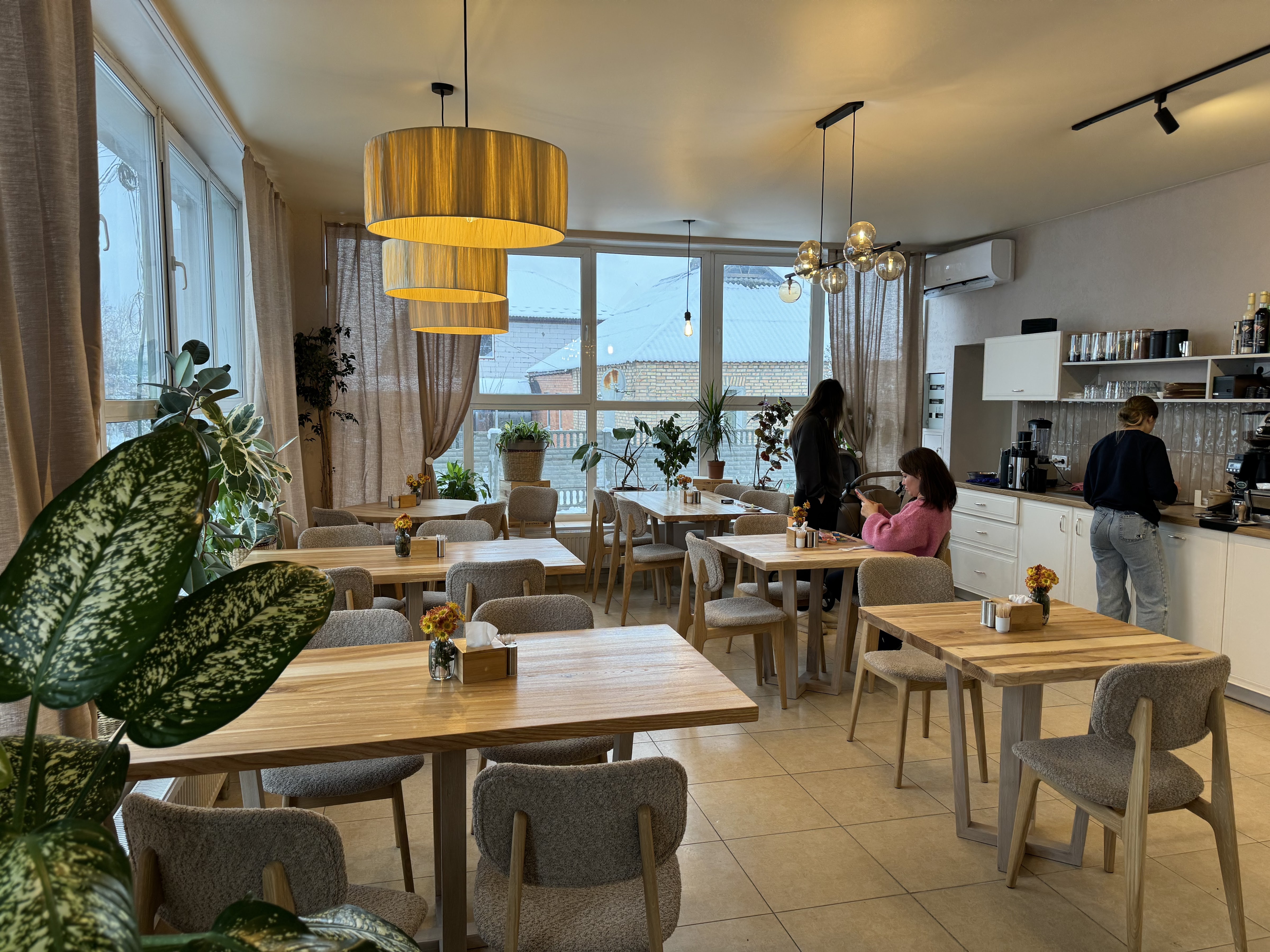 Мама&Папа image 3