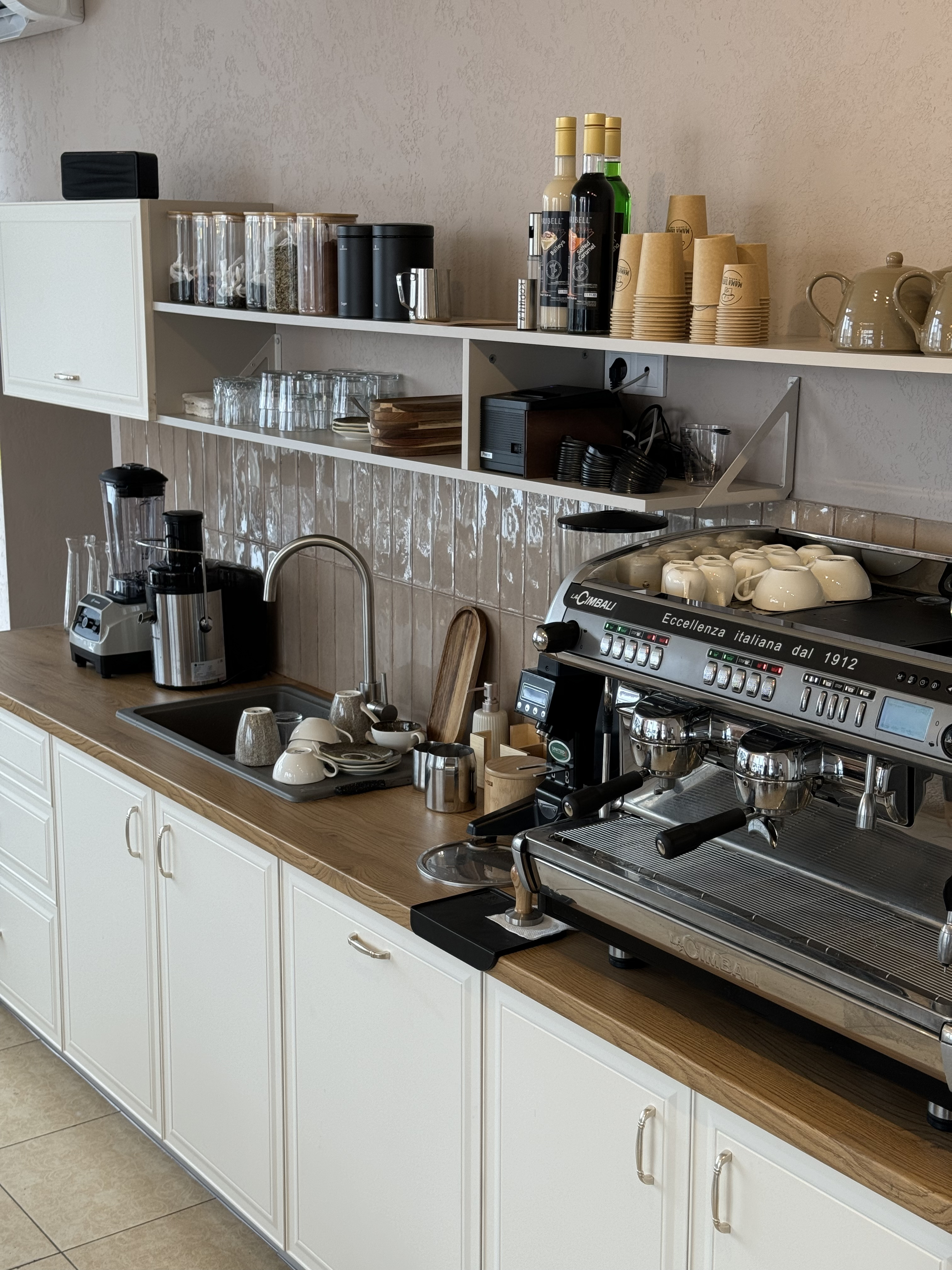 Мама&Папа image 4