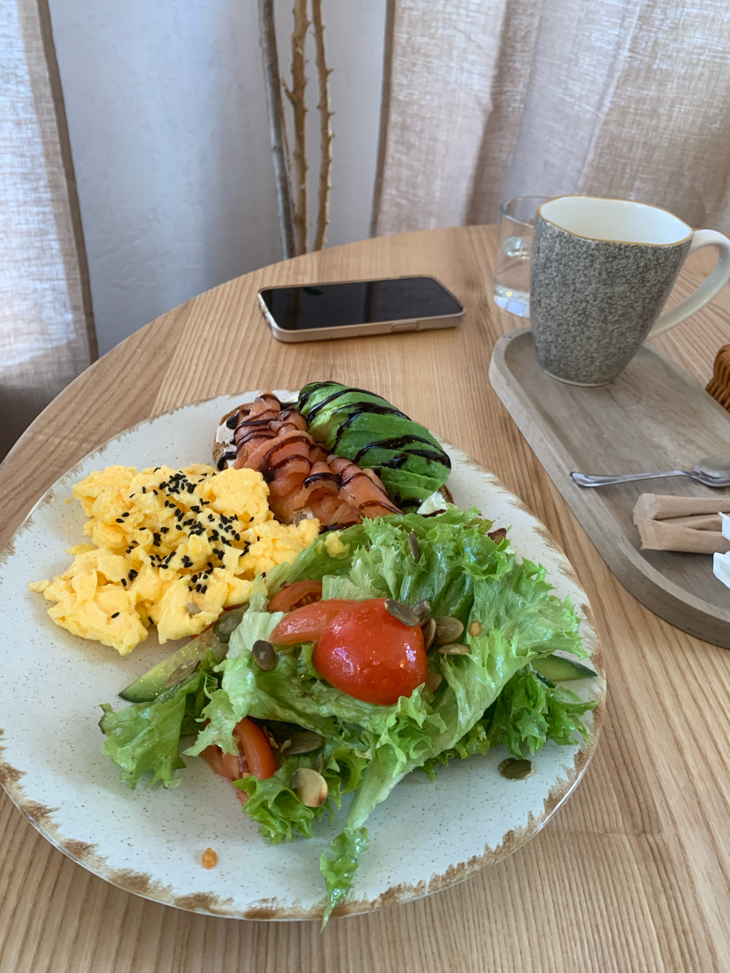 Мама&Папа image 6