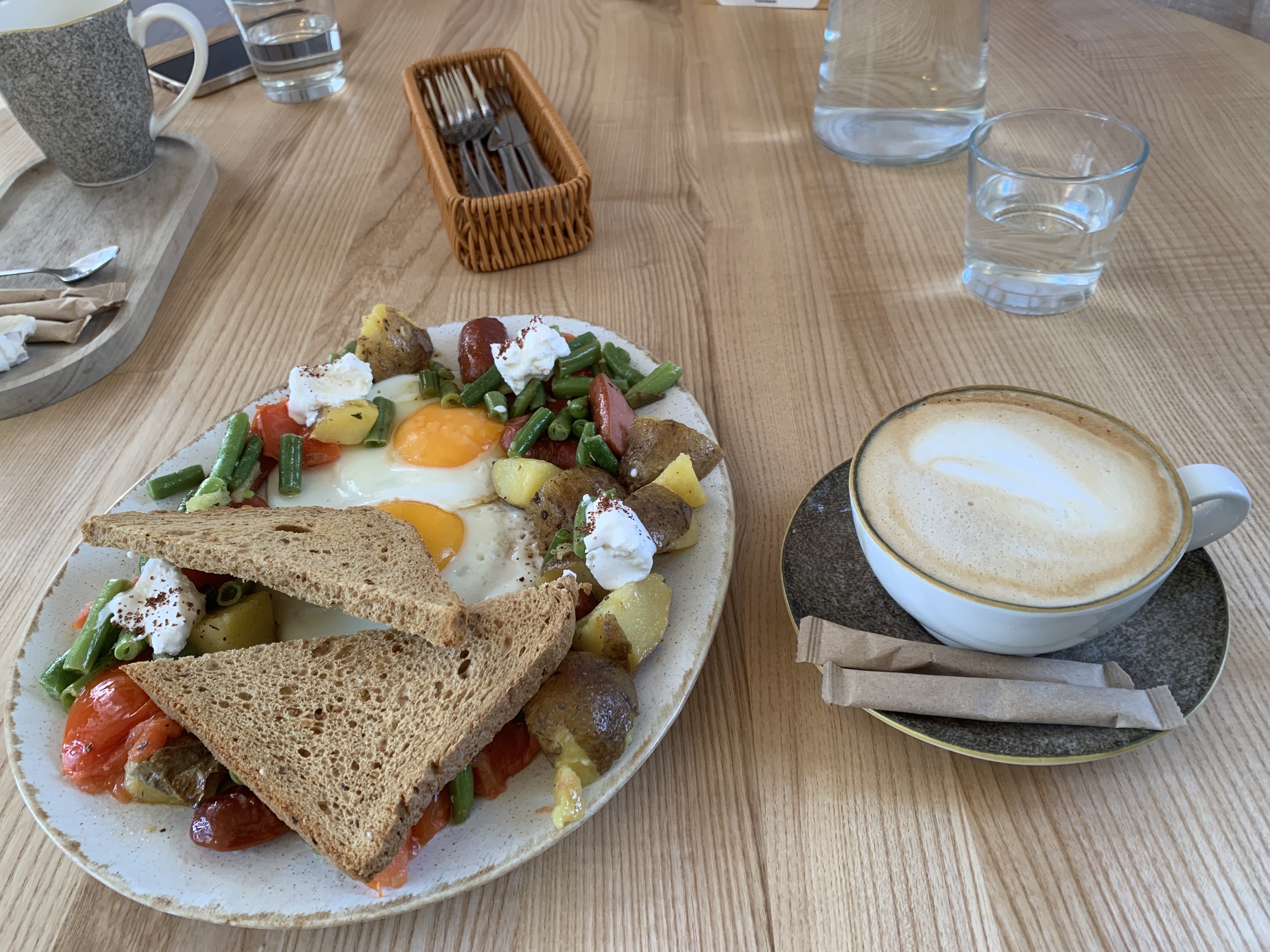 Мама&Папа image 8