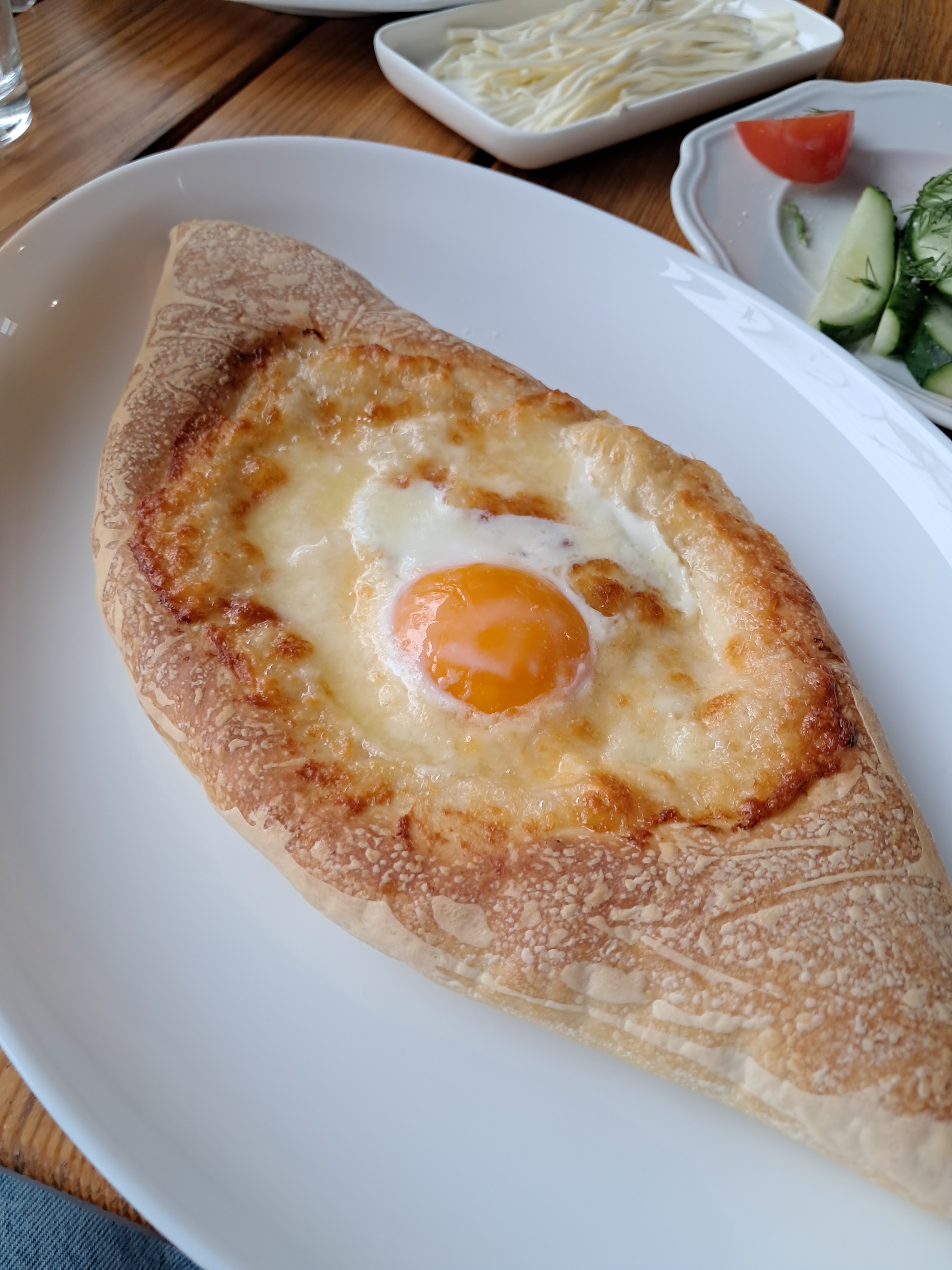 SIMON’S Cafe Chabany image 2