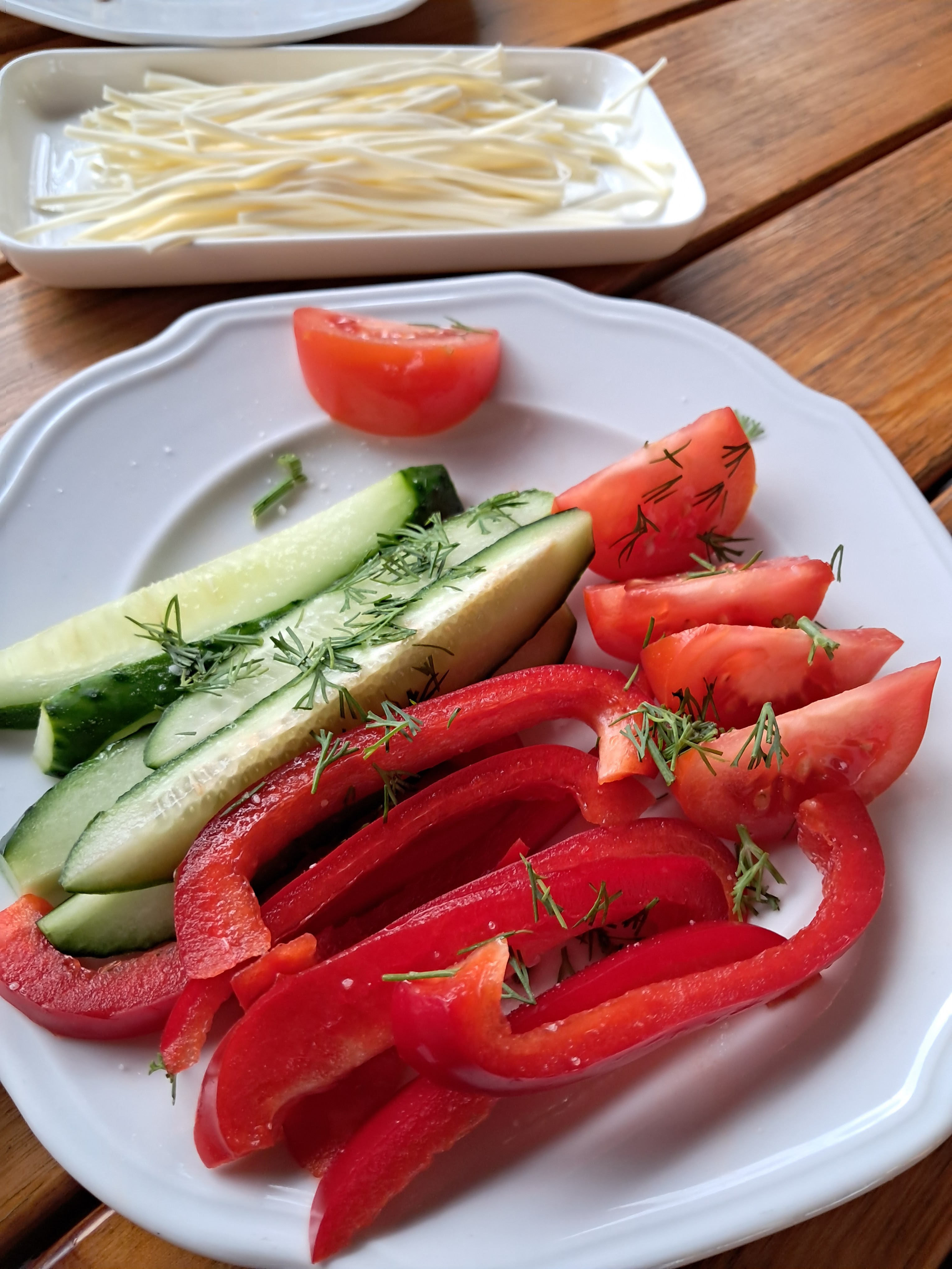 SIMON’S Cafe Chabany image 7