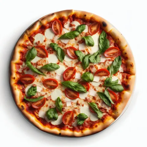 PizzaPlease image 6