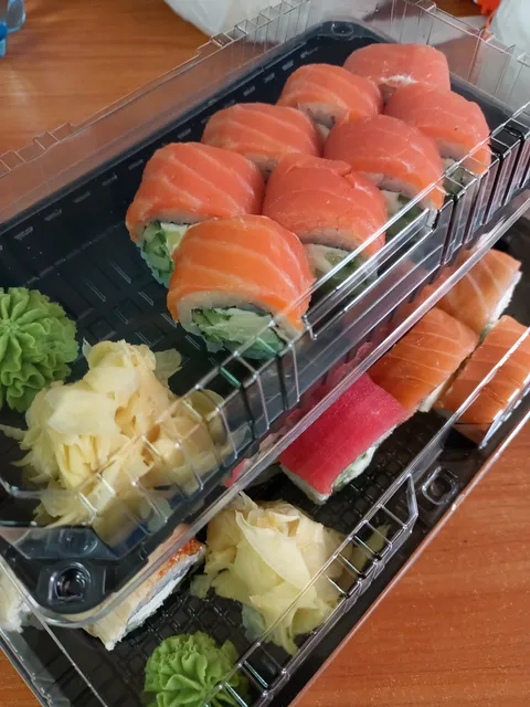Tokio image 2