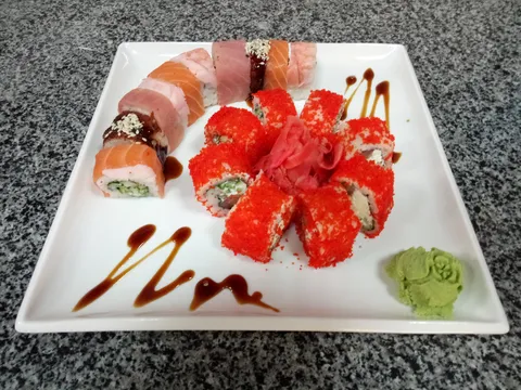 Tokio image 4