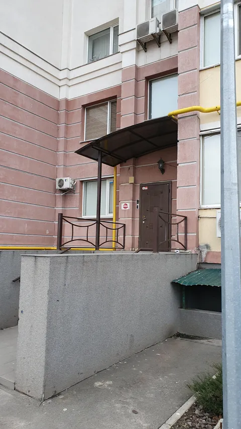 Tokio image 8