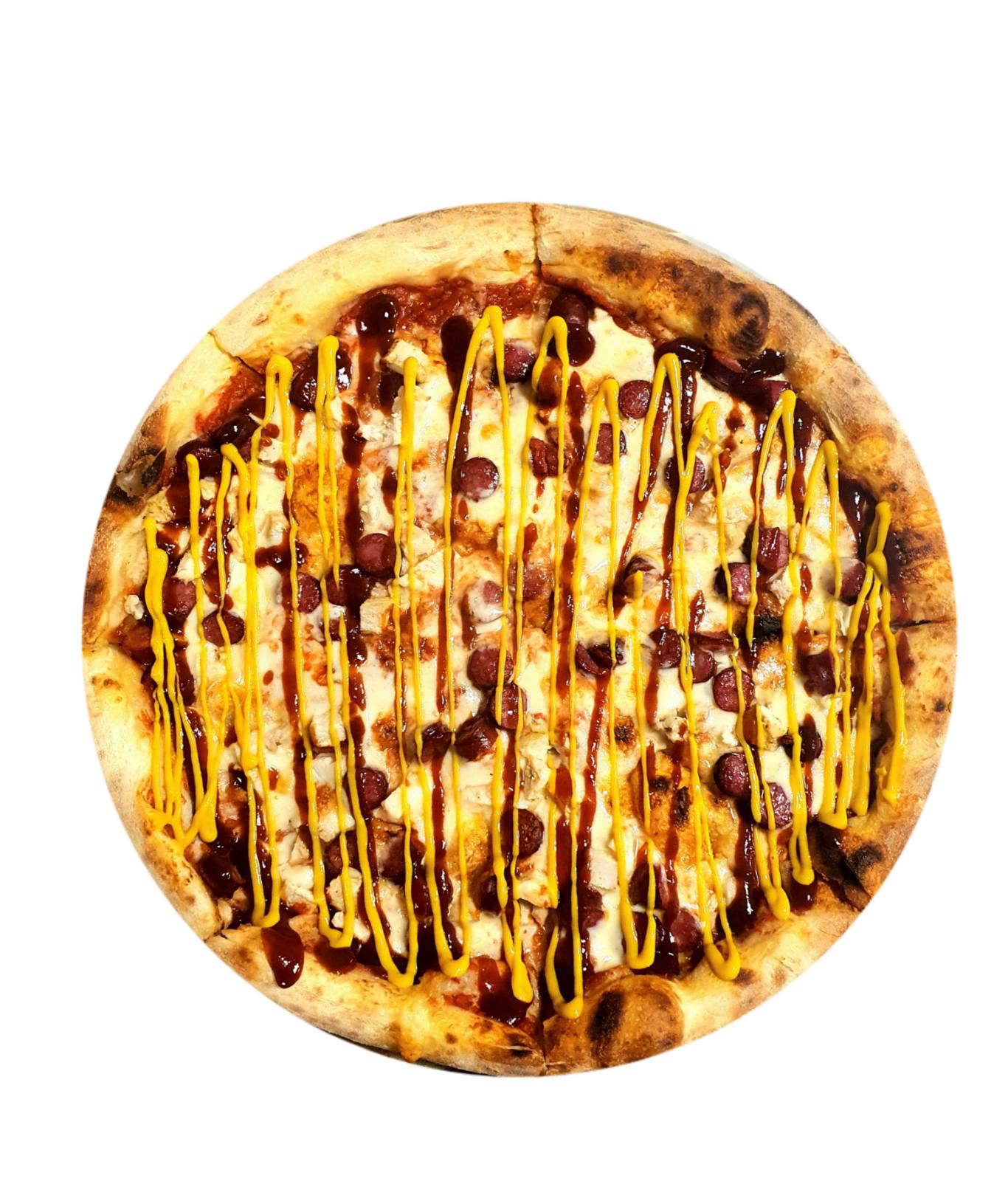 Pickard's fantastic kitchen image 4