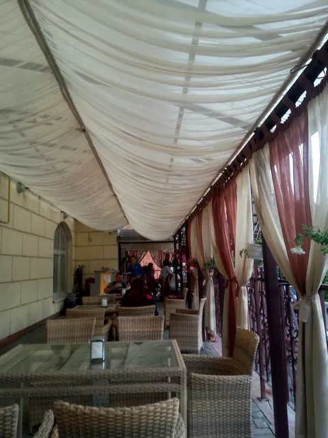 Lale image 3