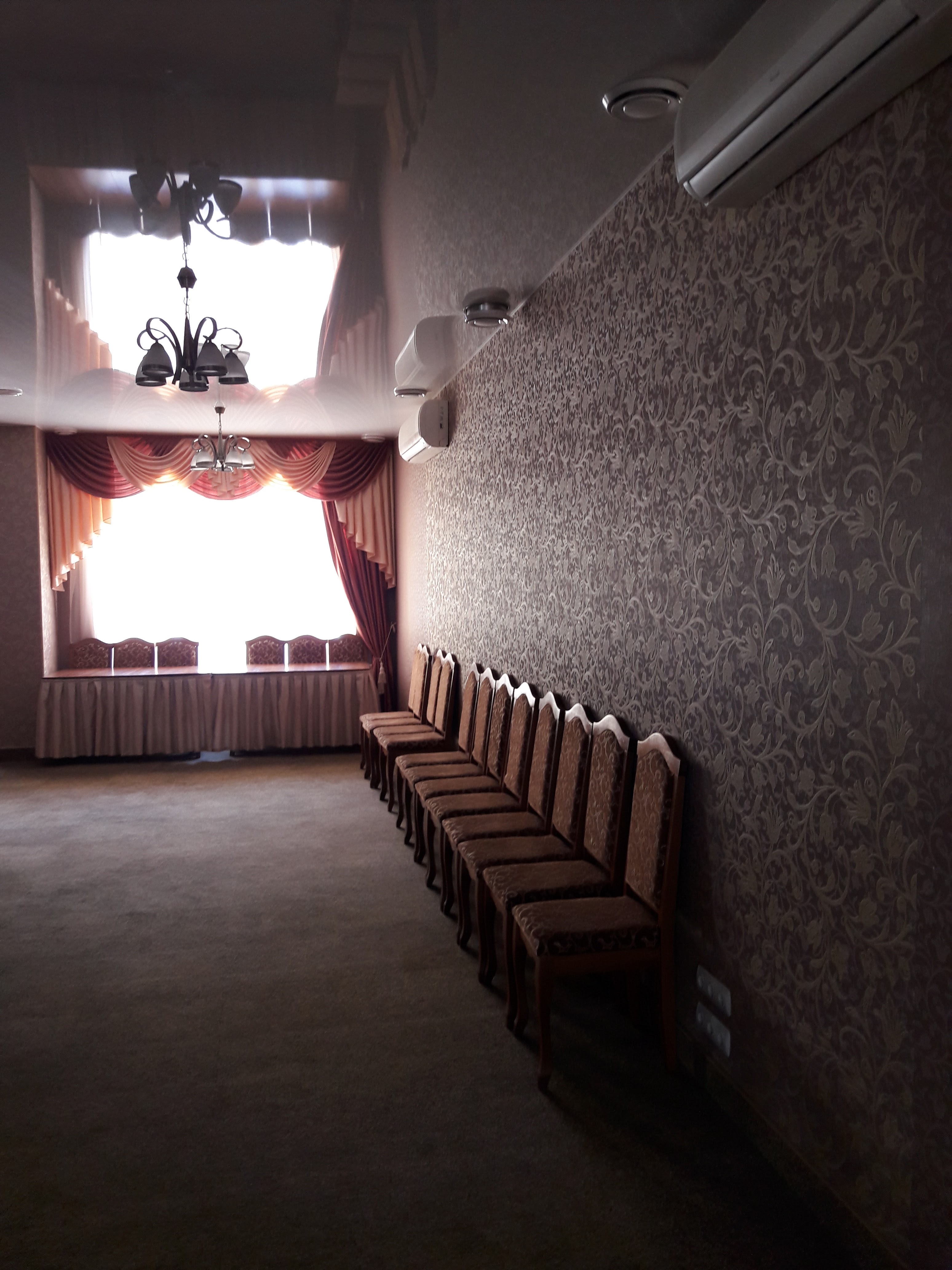 Lale image 10