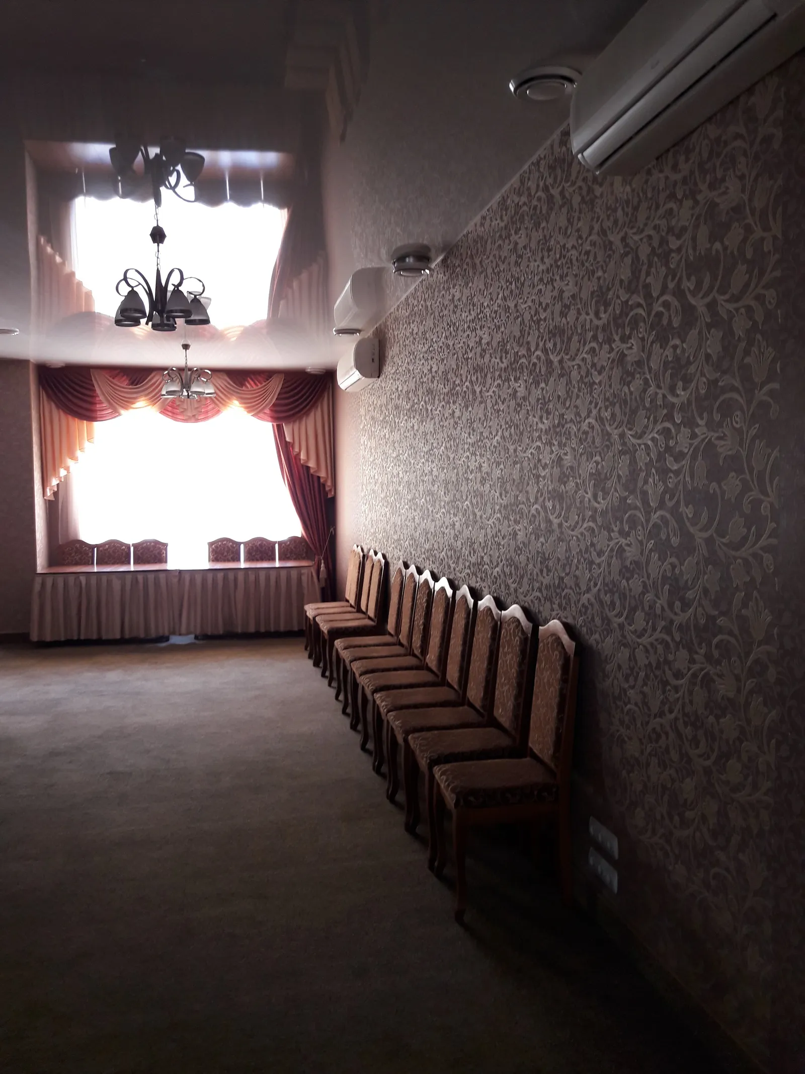 Lale image 10