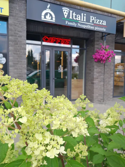 Vitali pizza,піца,Гатне,Чабани,Віта поштова image 1
