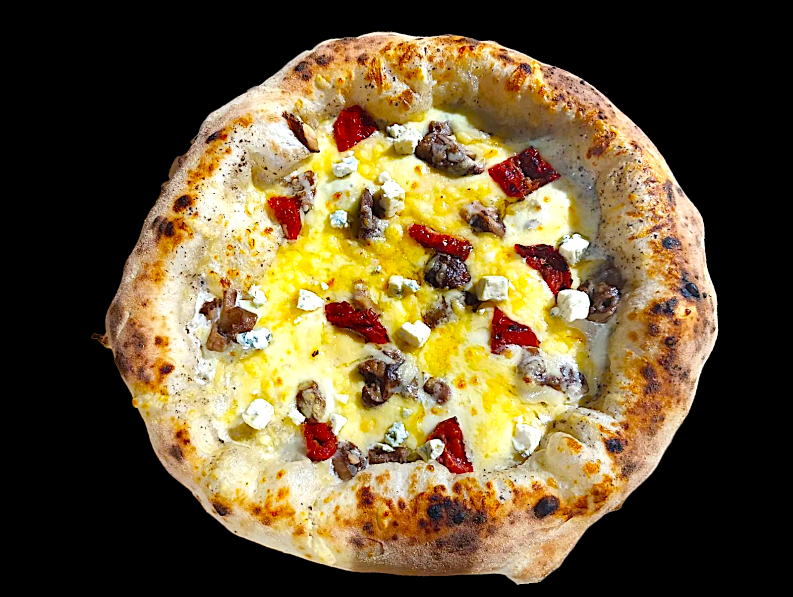 Vitali pizza,піца,Гатне,Чабани,Віта поштова image 2