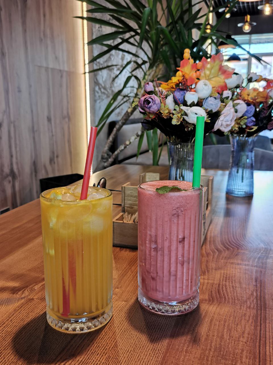 Vitali pizza,піца,Гатне,Чабани,Віта поштова image 8