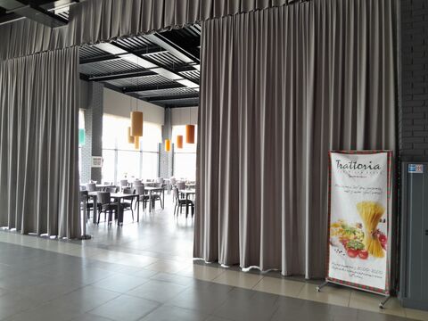 Trattoria image 6