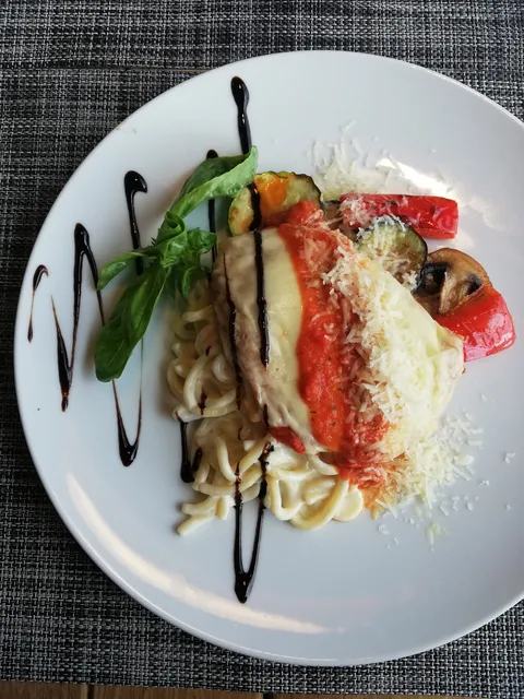 Trattoria image 7