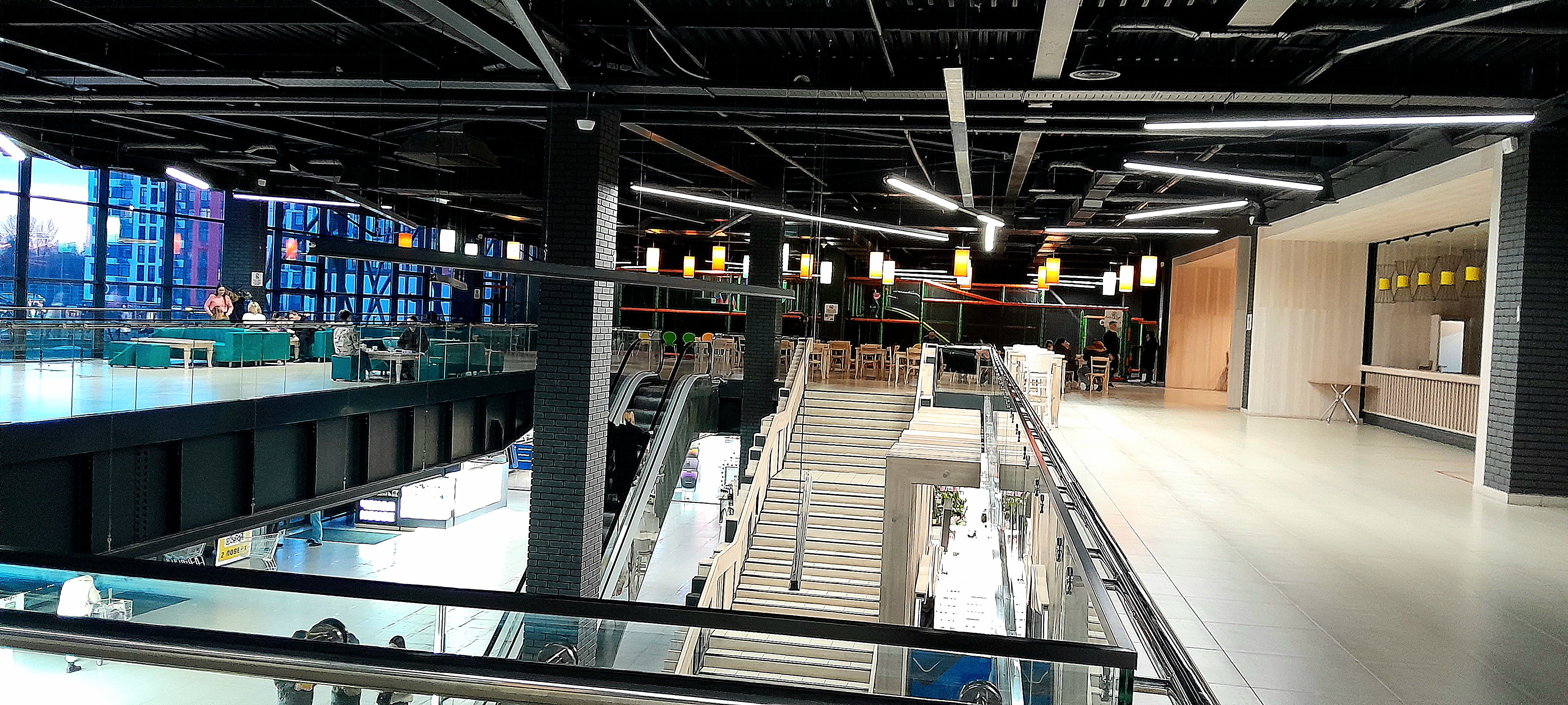 Кафе Добрий Дуб image 2