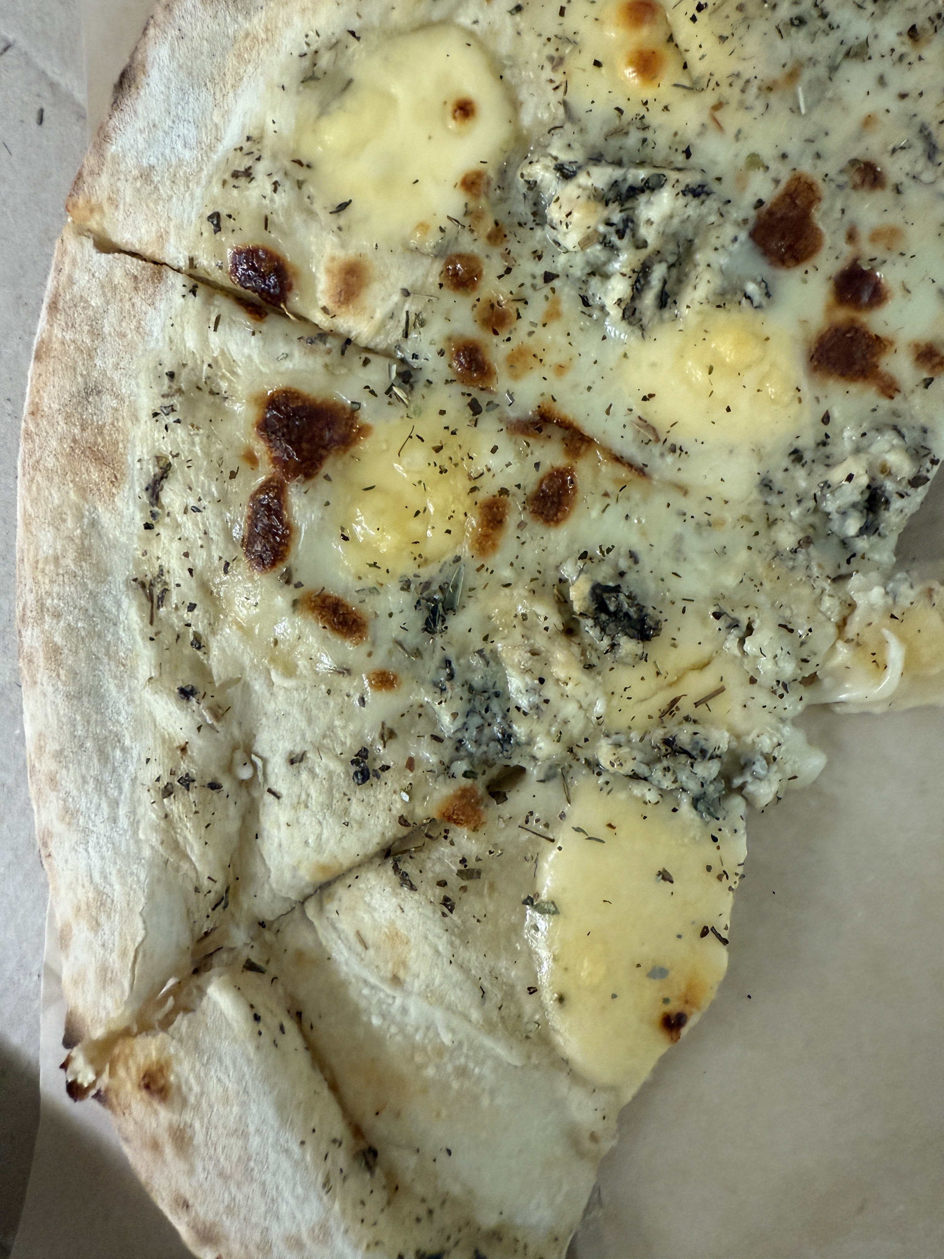 Кафе Добрий Дуб image 4