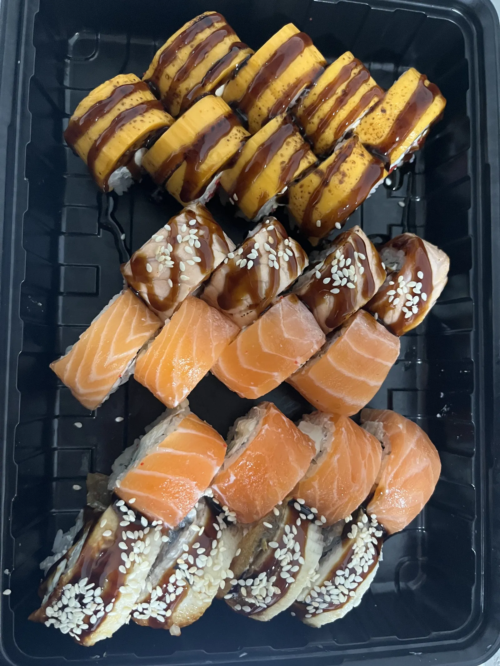 AKITO SUSHI image 6
