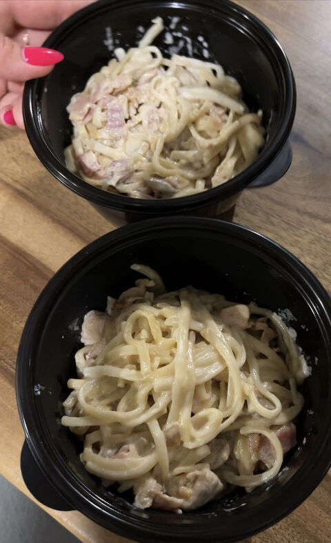 AKITO SUSHI image 8