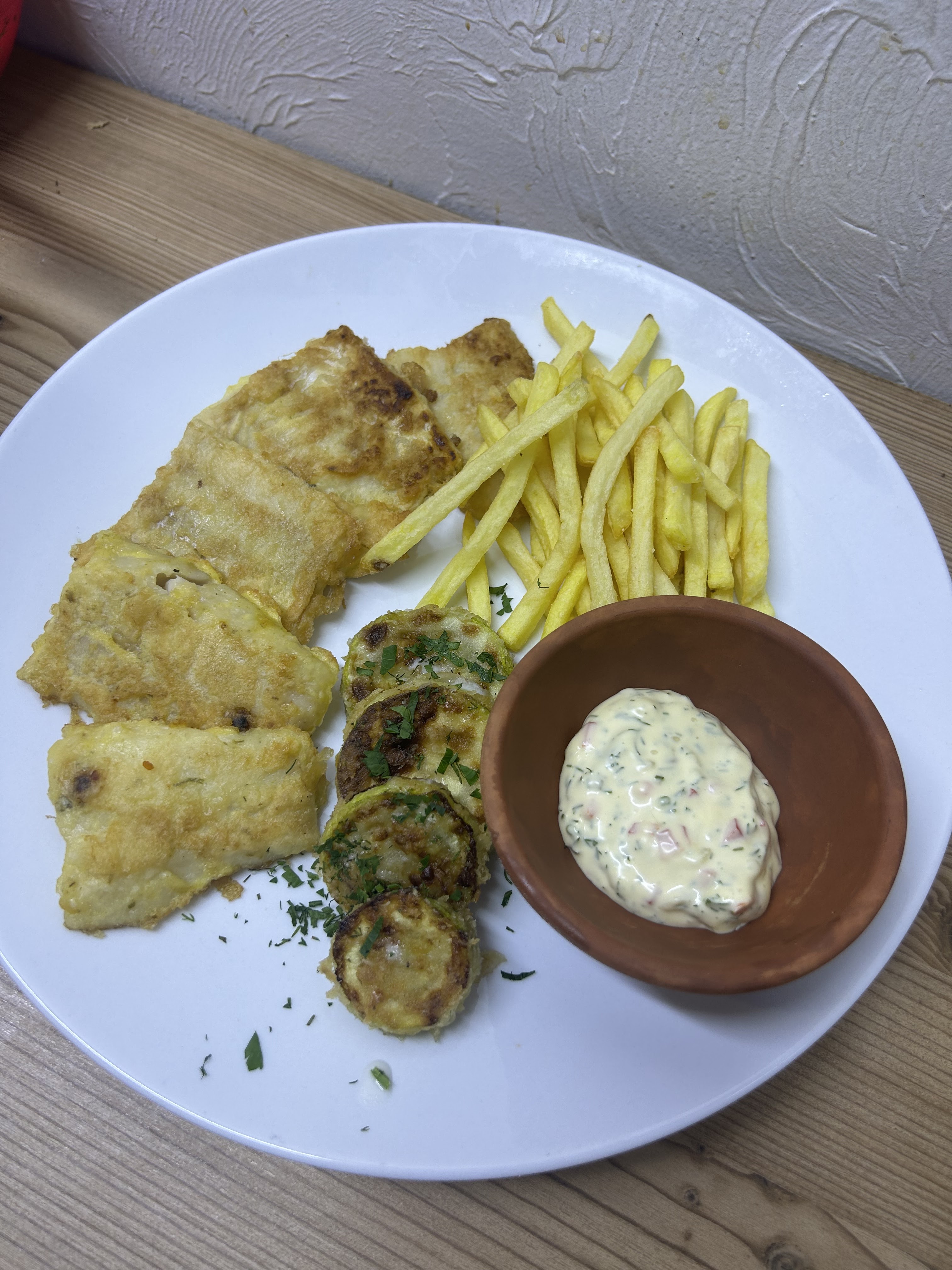 Mama Aziya Sushi Bar image 7