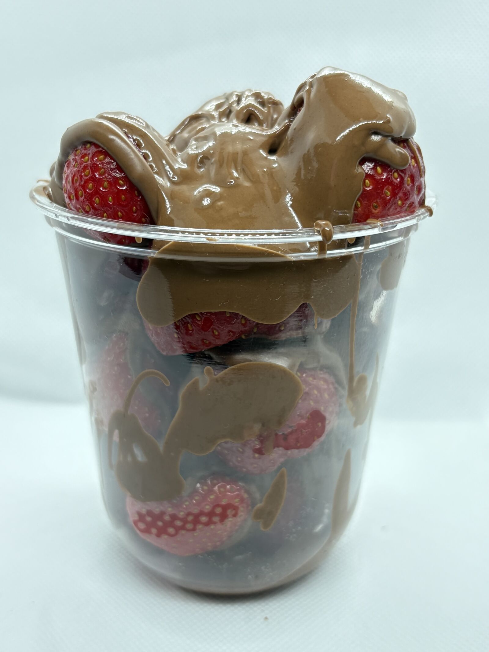 Berry me image 3