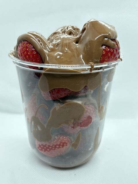 Berry me image 3