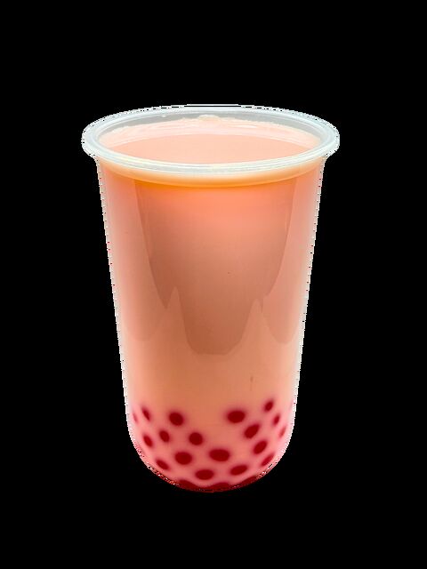 Berry me image 5
