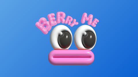 Berry me image 8