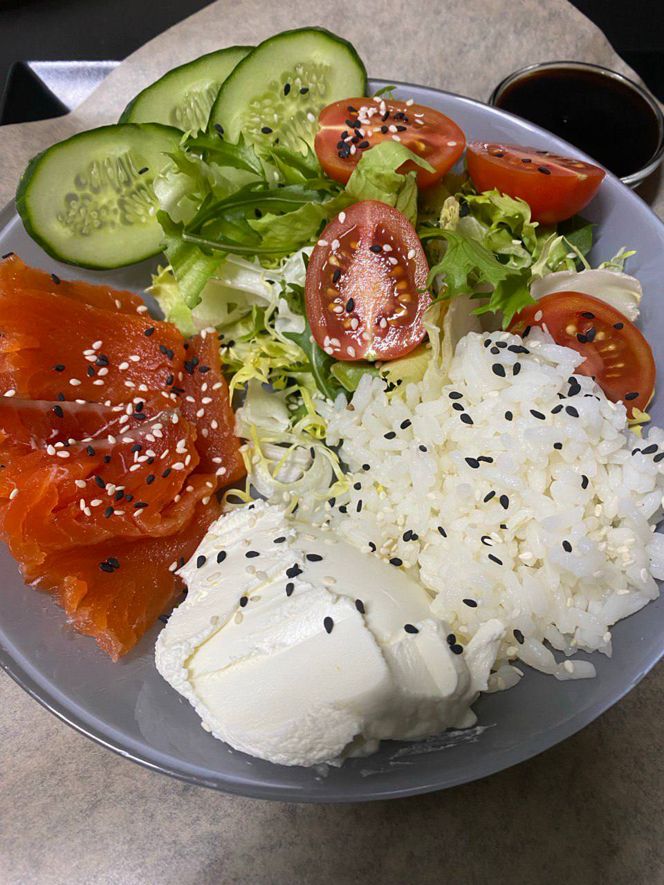 Cherpak Fast Food Restaurant image 5