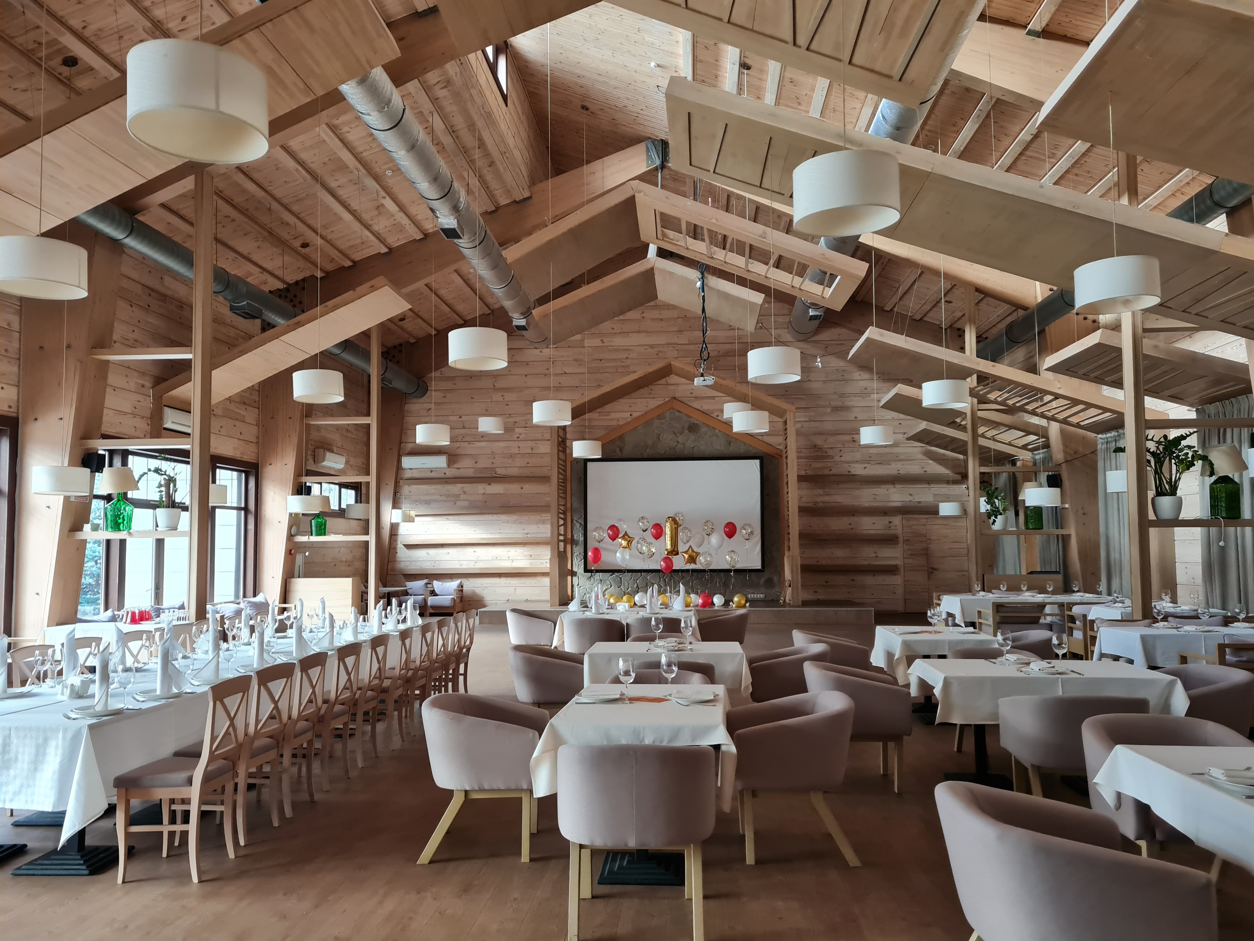 Трипільське Cонце image 5