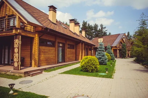Трипільське Cонце image 7