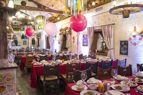 Khutiretsʹ image 3