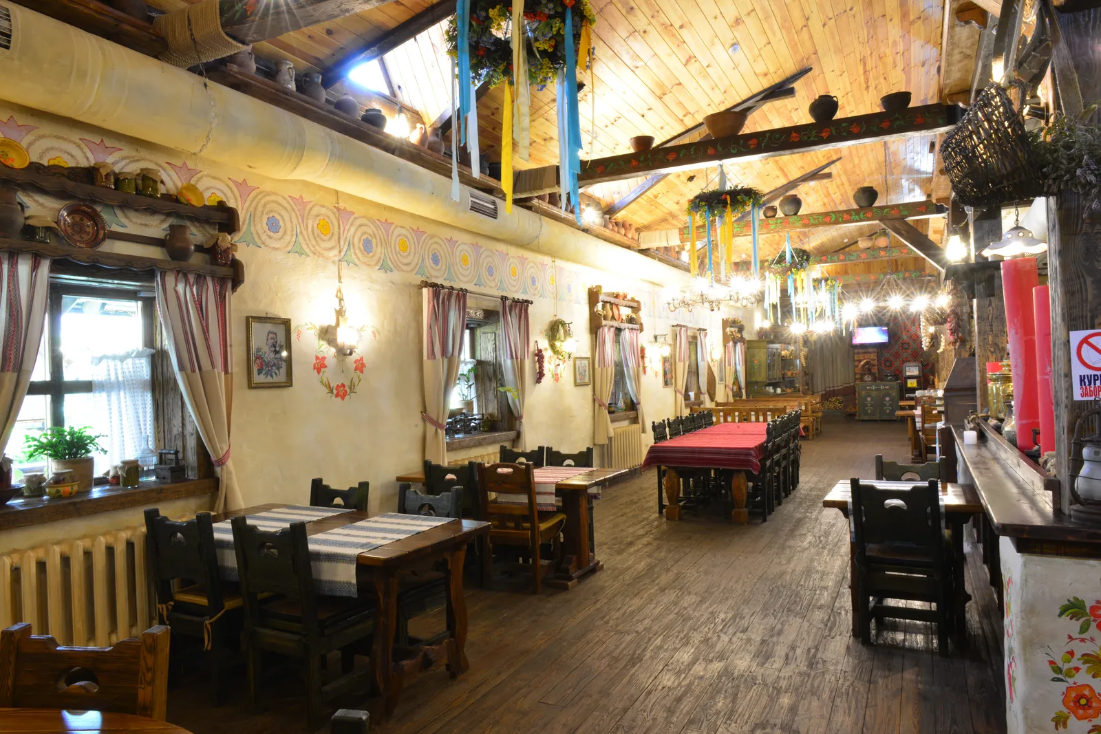 Khutiretsʹ image 5