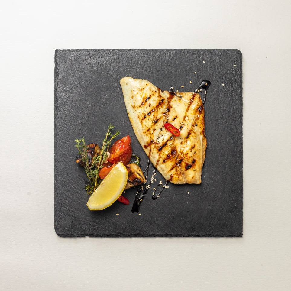 «Акваріус», ресторанно-готельний комплекс image 5