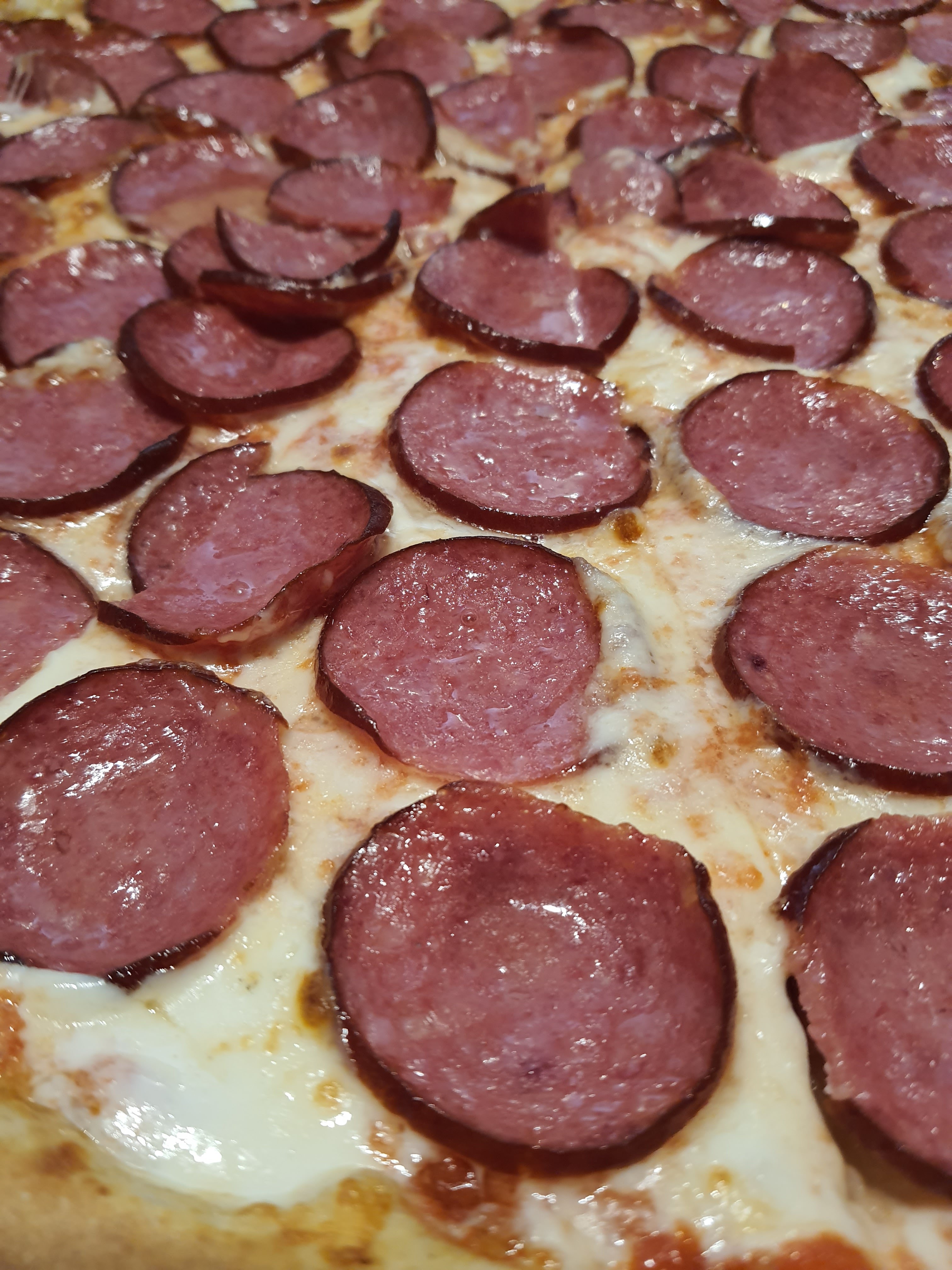 il Drago Pizza image 5