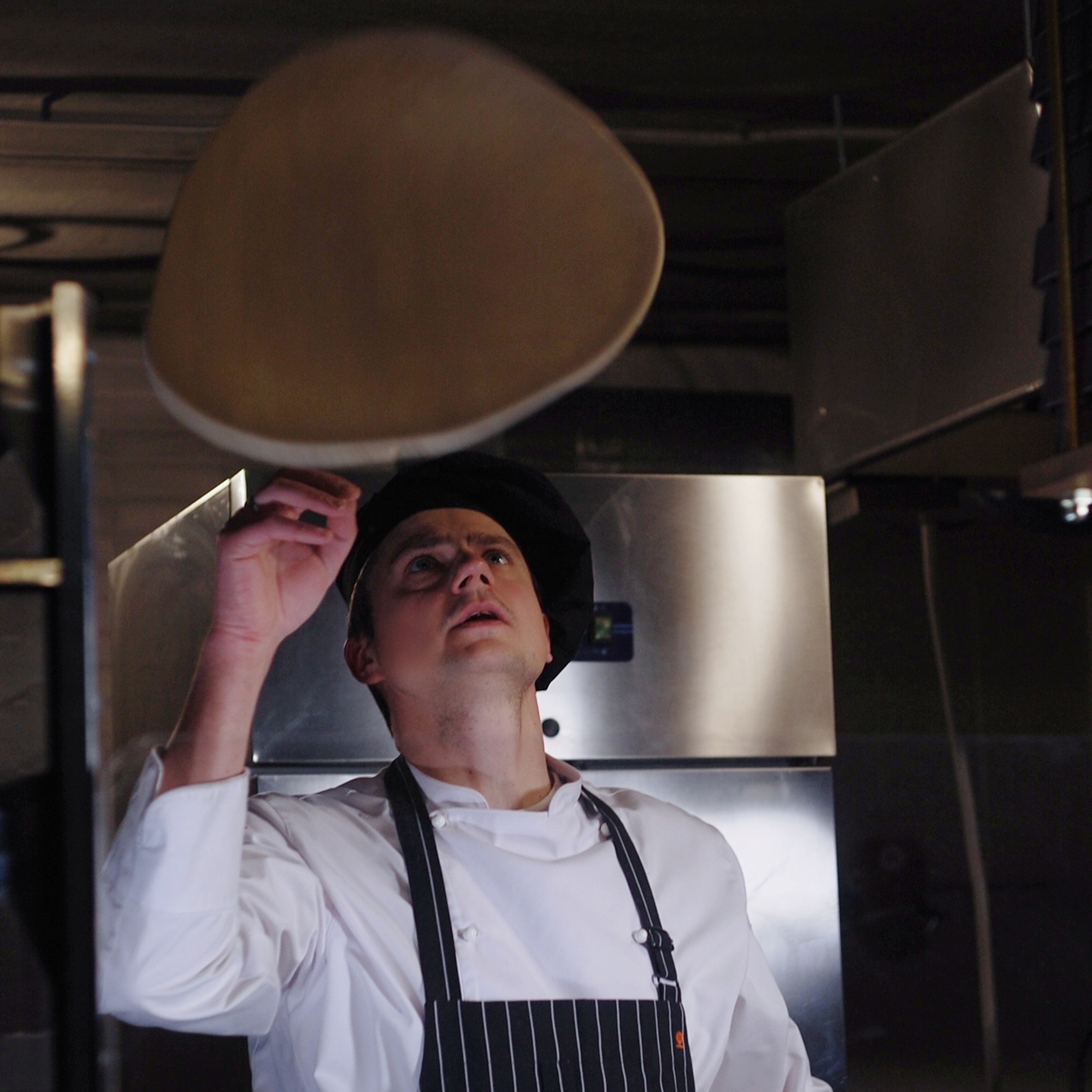 il Drago Pizza image 8