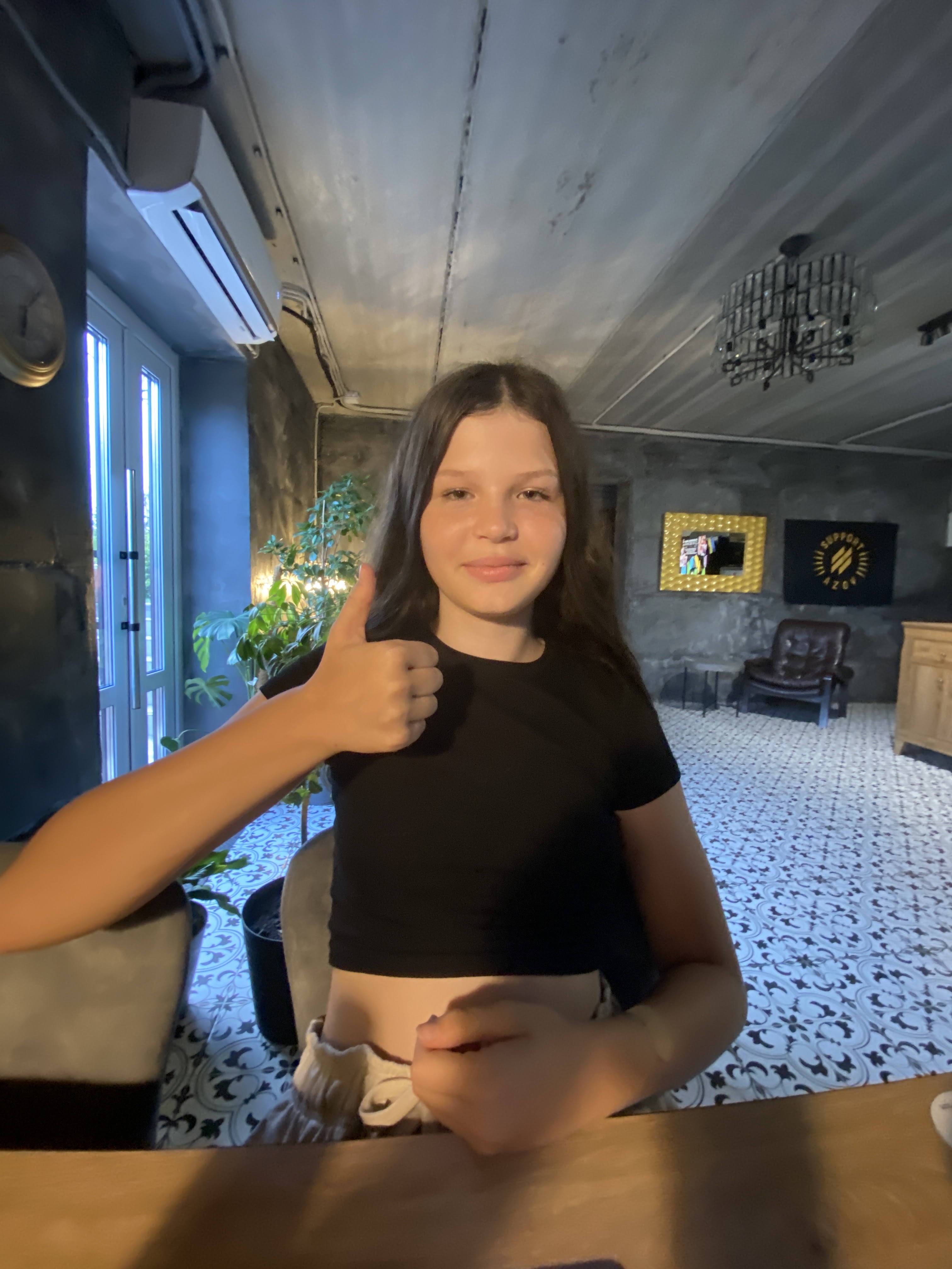 il Drago Pizza image 10