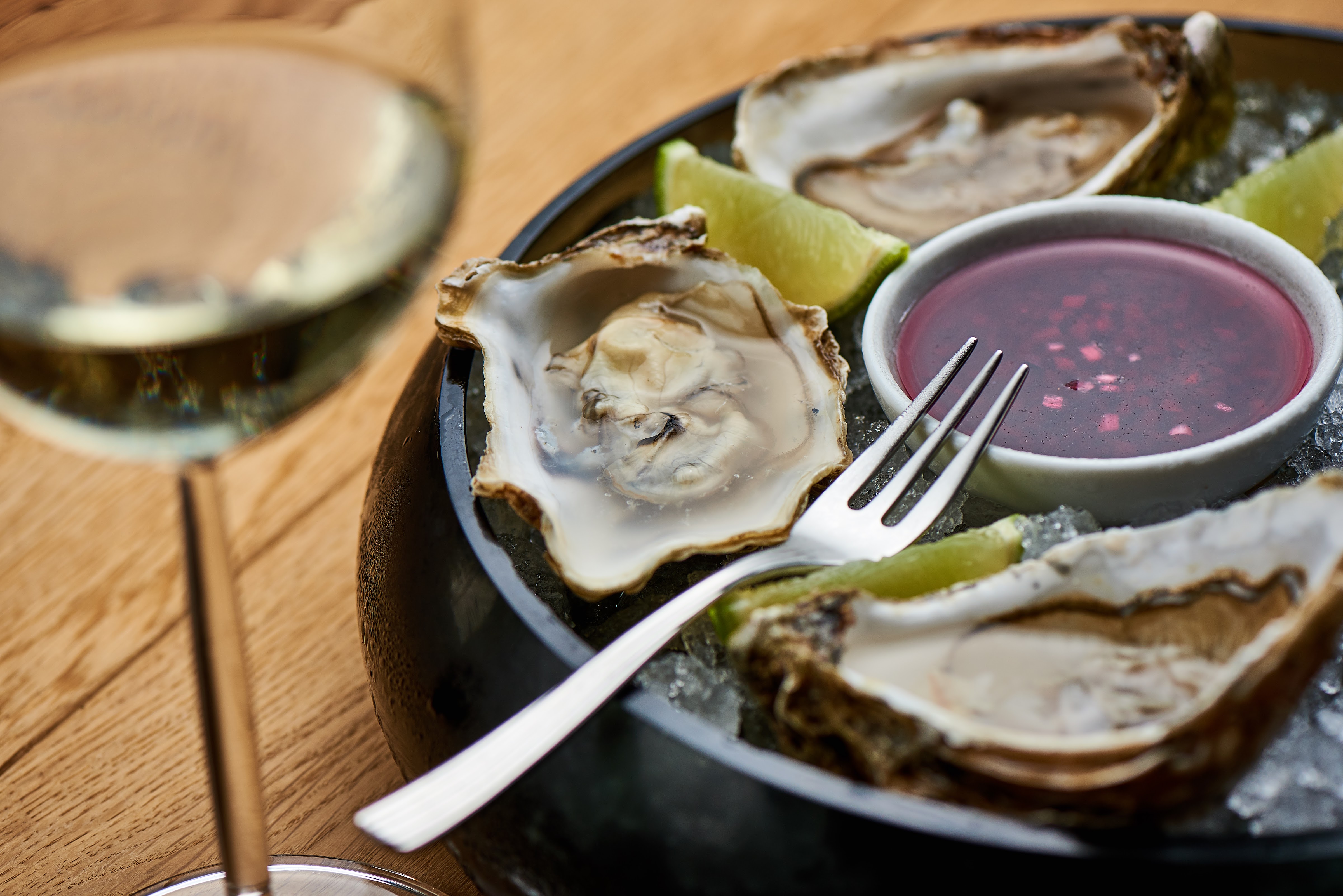 Fabius Restaurant image 2