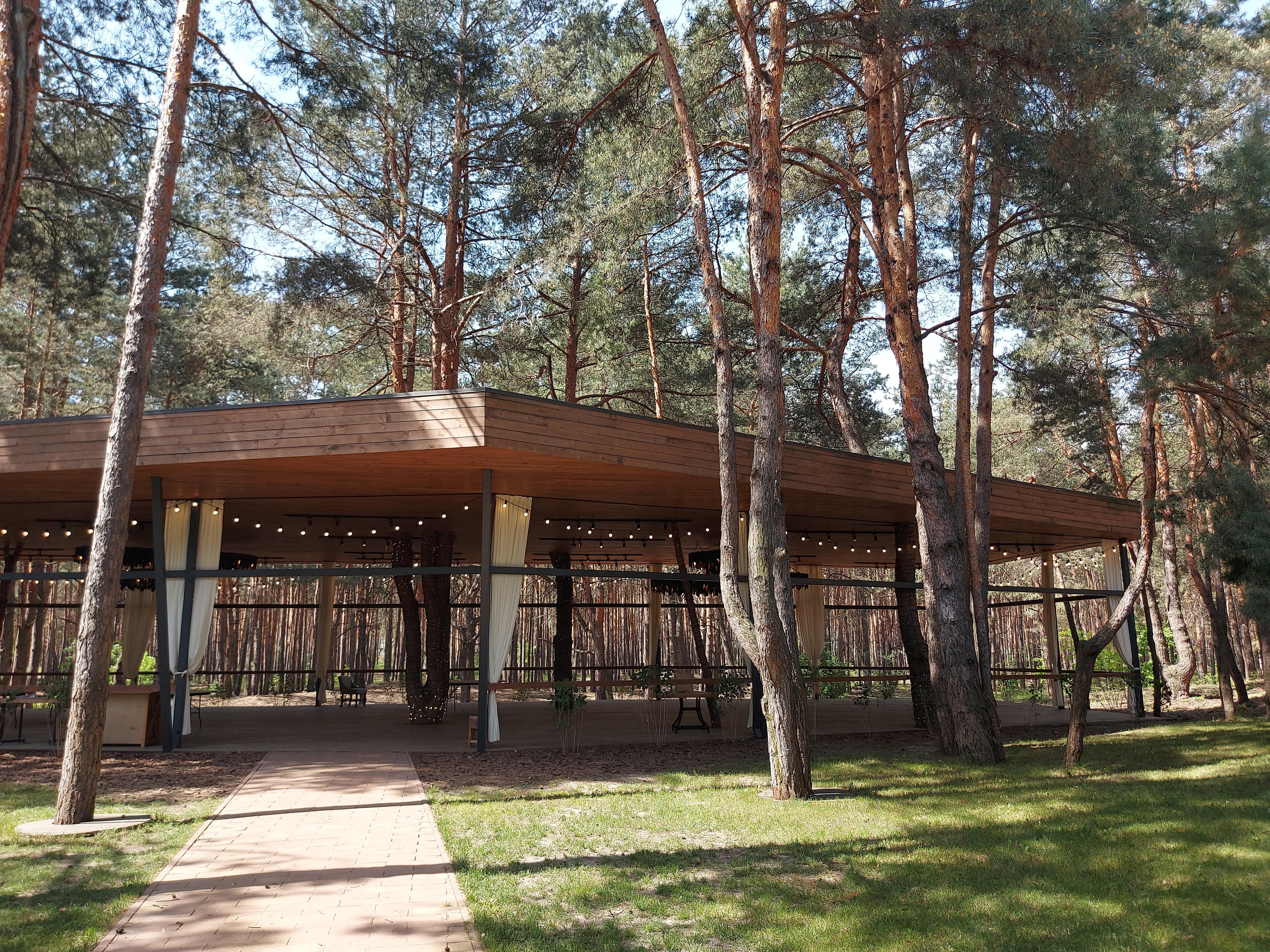 Fabius Restaurant image 5