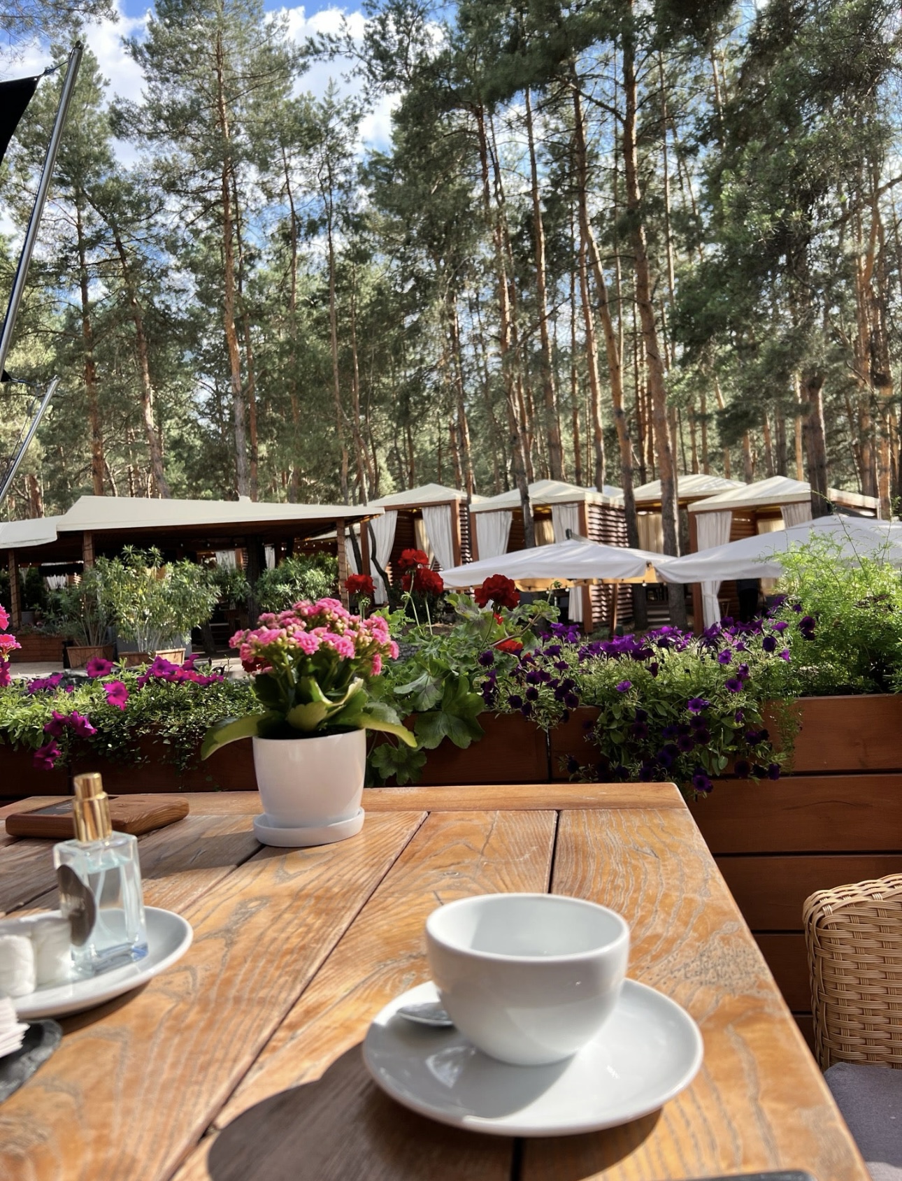 Fabius Restaurant image 10