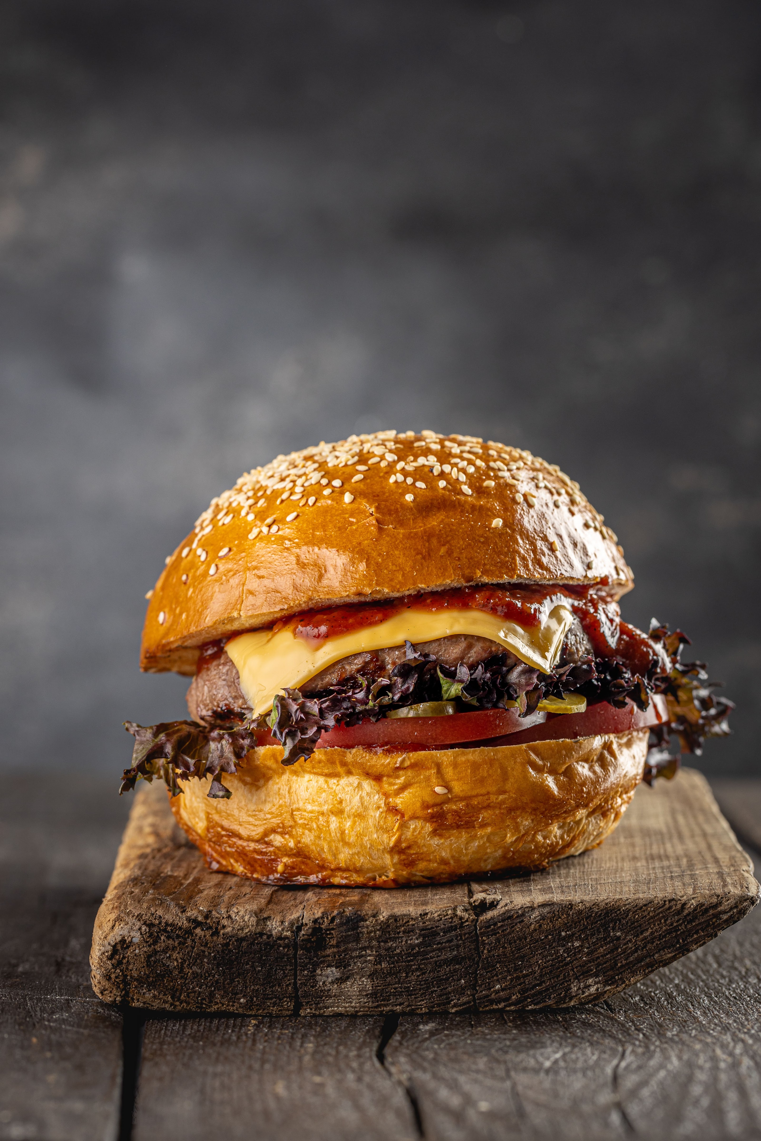 Фудхол "Сільпо Resto" image 4